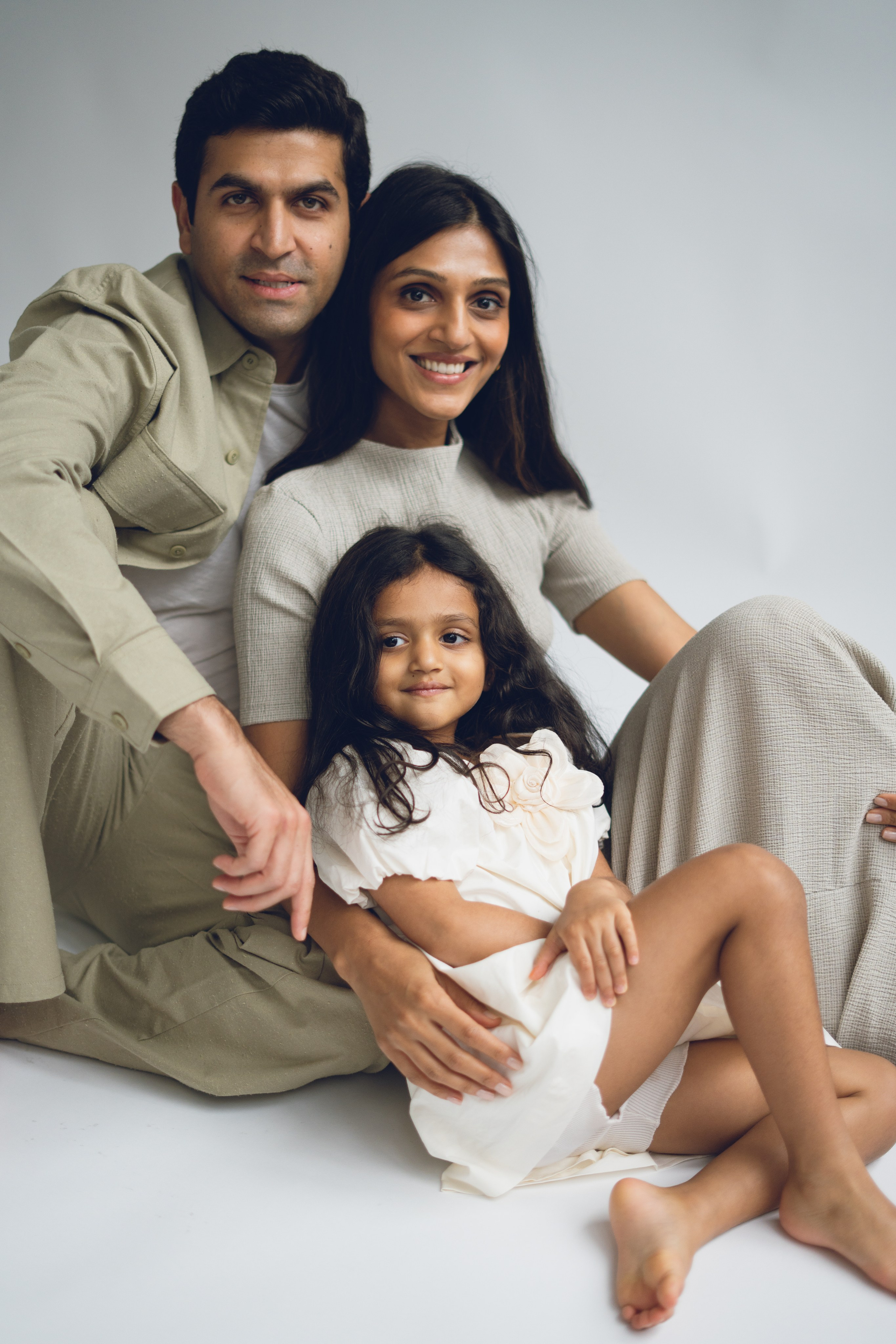 PRICES. Dash_photopic.I’m Daria New York based photographer