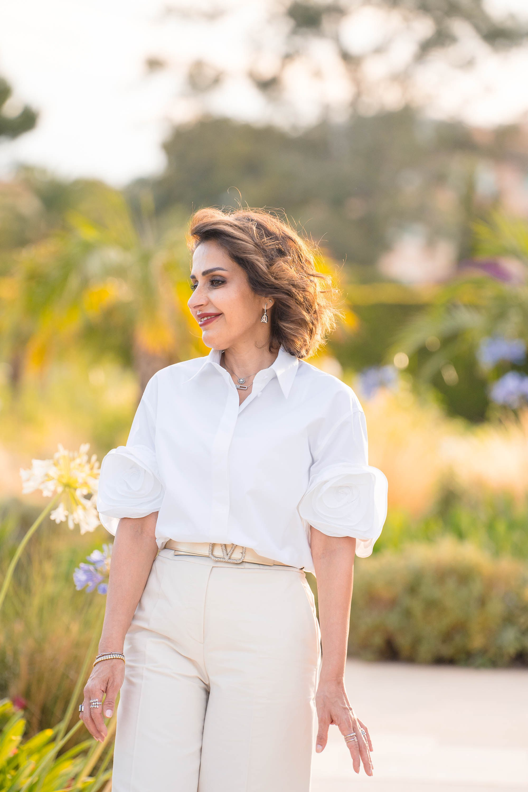 Family Portrait Session in Mallorca. Mallorca Wedding, Corporate & Social Photographer