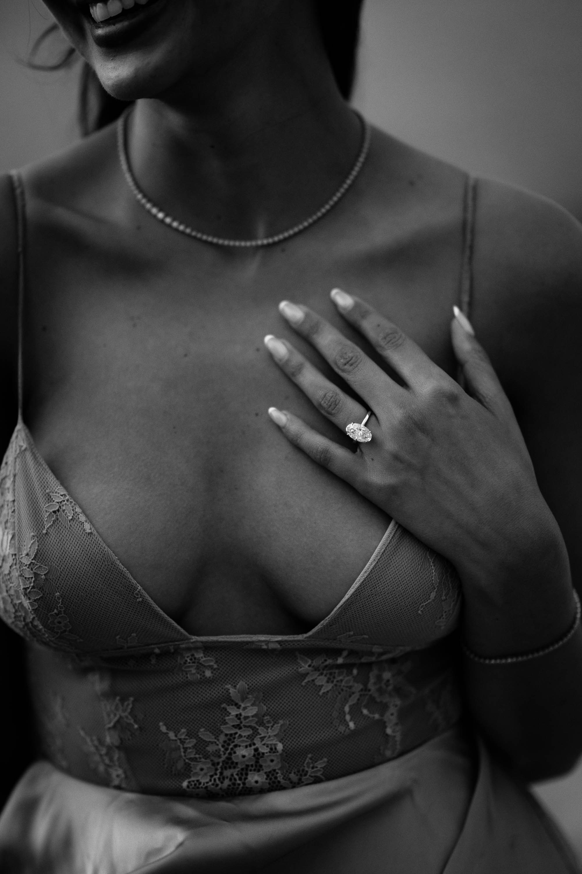 Wedding Proposal in Mallorca. Mallorca Wedding, Corporate & Social Photographer