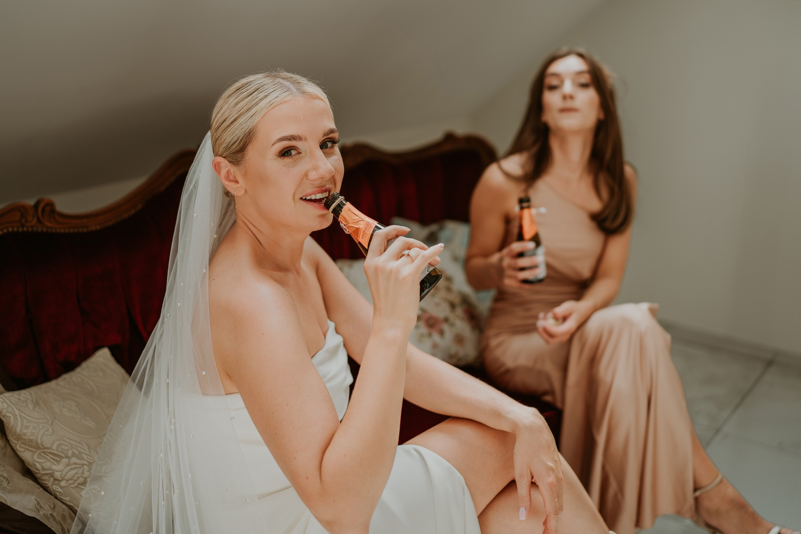 Ewa&Maciej. Michał Kaźmierczyk - Fotograf