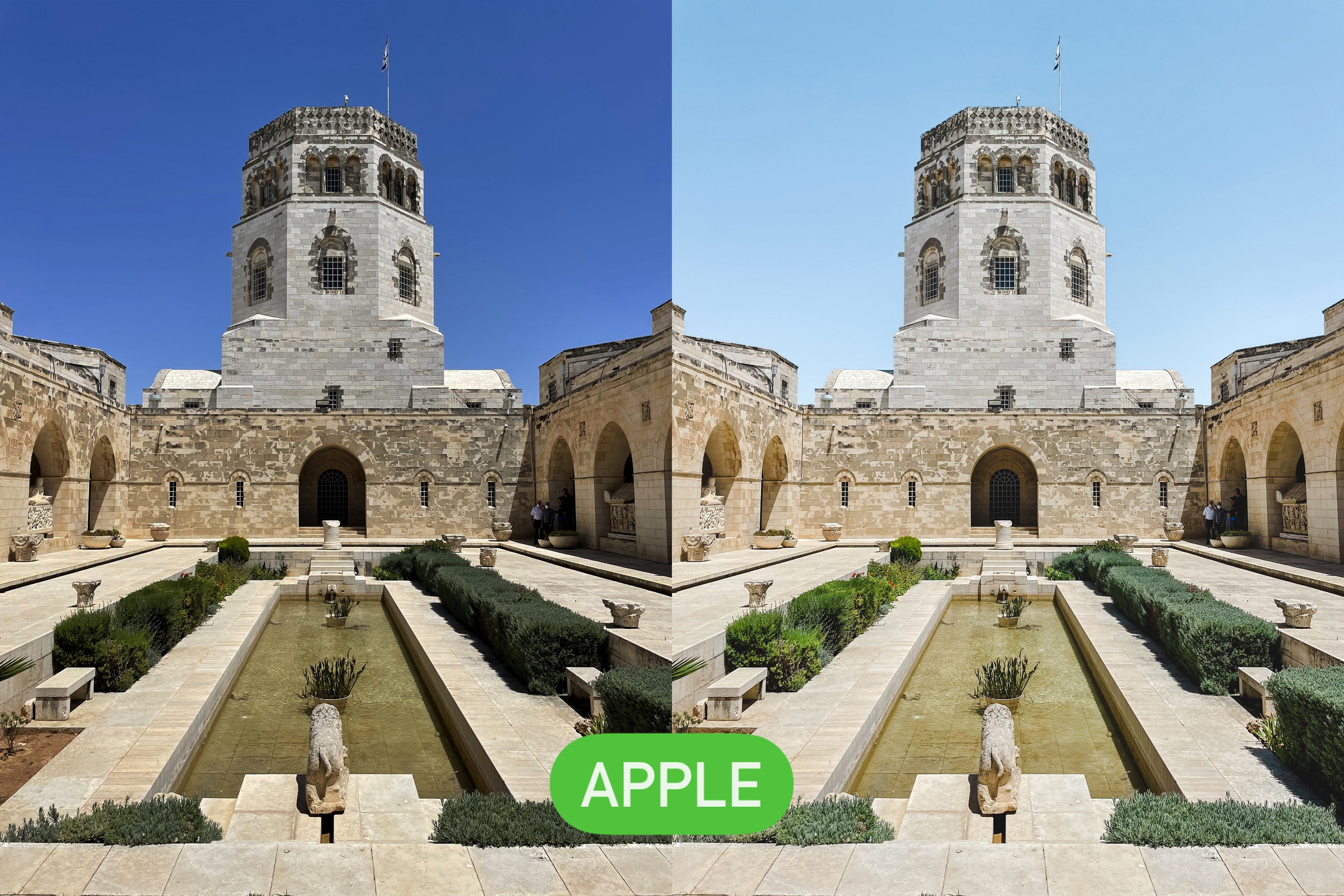 Presets. Photo and video shoots, photo tours in Portugal — WePortugal