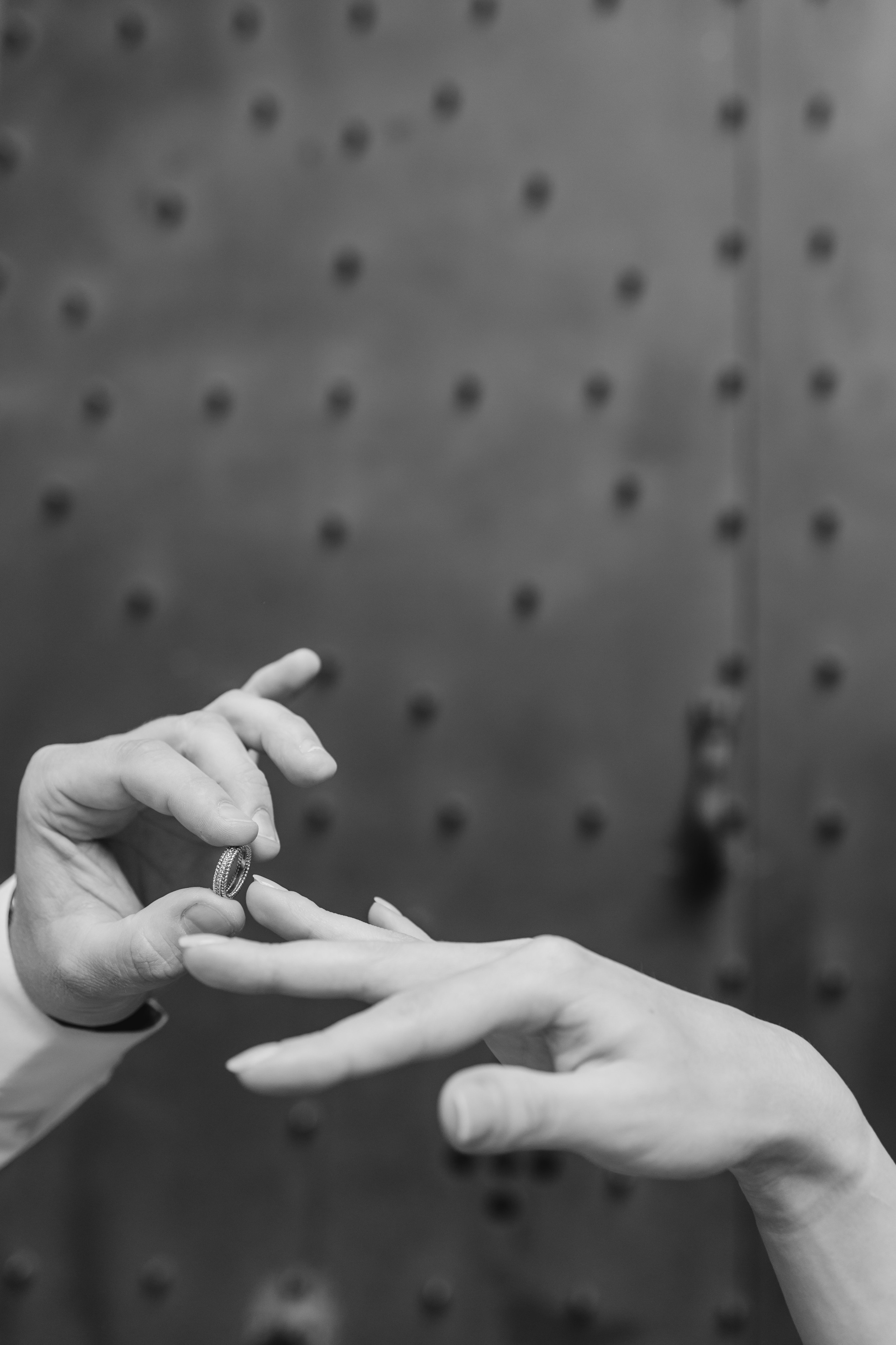 Best locations for proposal Photo shoot in Barcelona. Photographer Videographer Spain Barcelona Tarragona