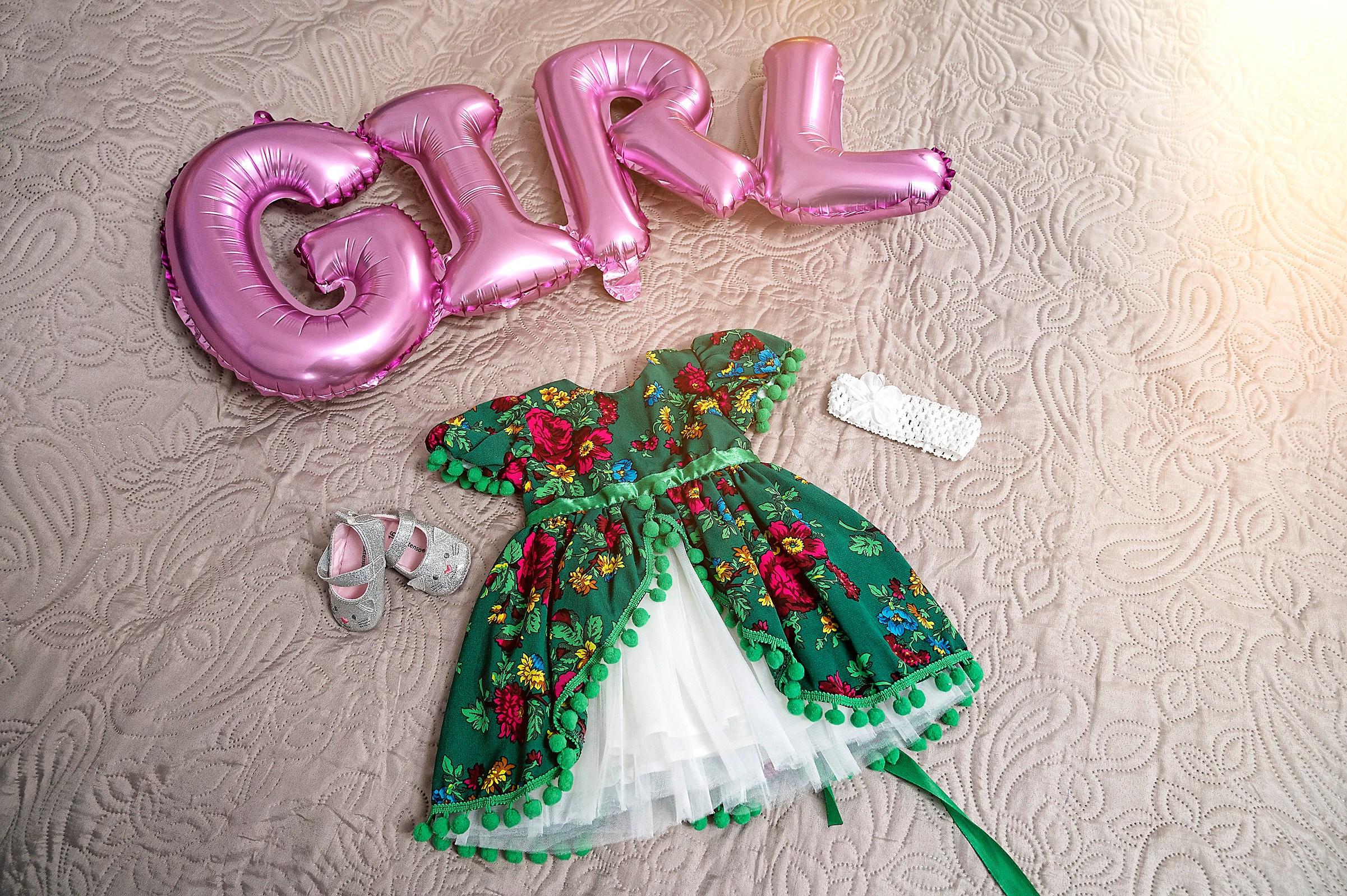 Fotograf Botez Craiova Pitesti 2024