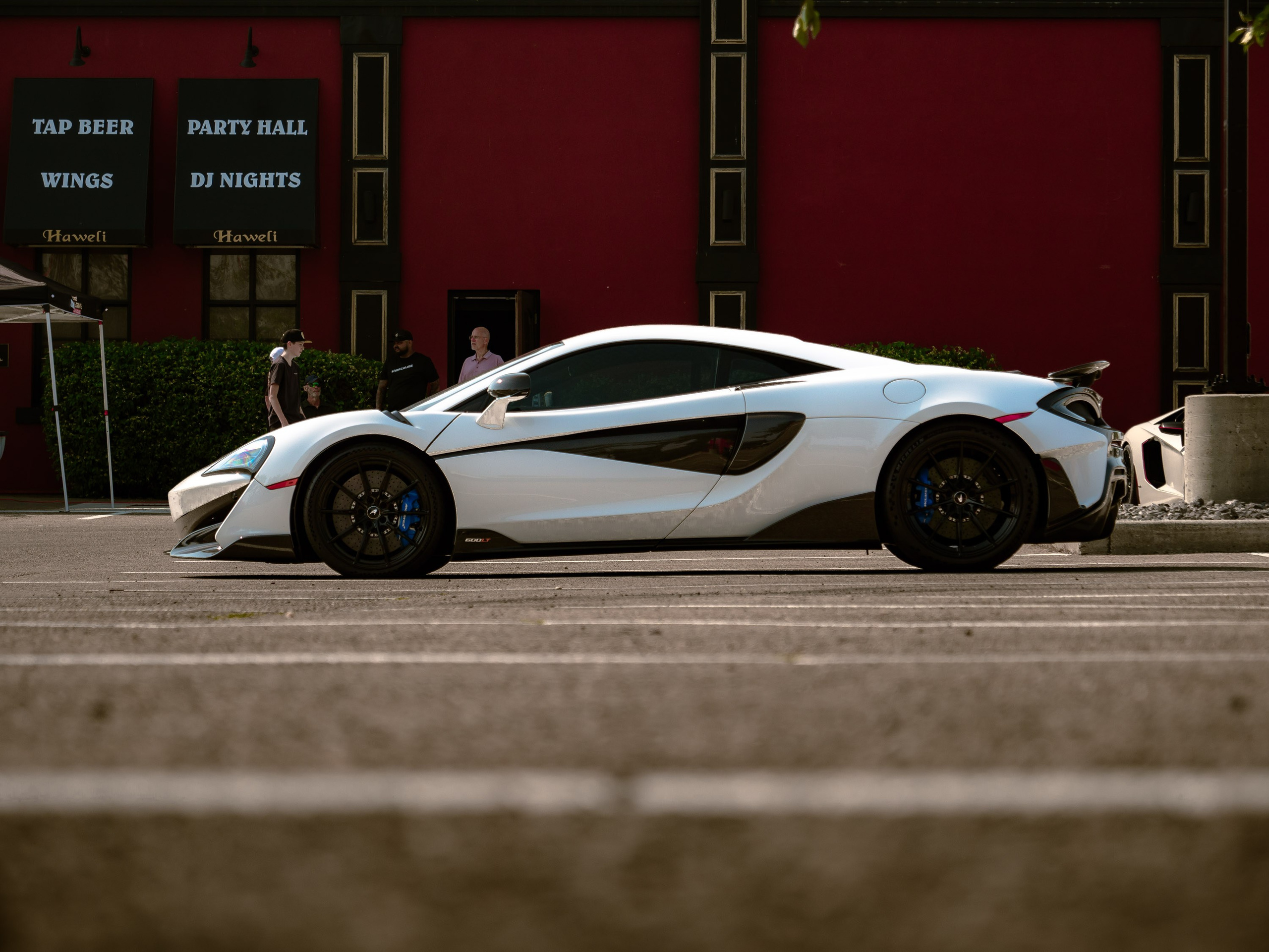 Cars & Coffee, Jul21, 2024 Edmonton. Dimitri Ilkov Photography — Capturing Life’s Moments in Edmonton, Cana