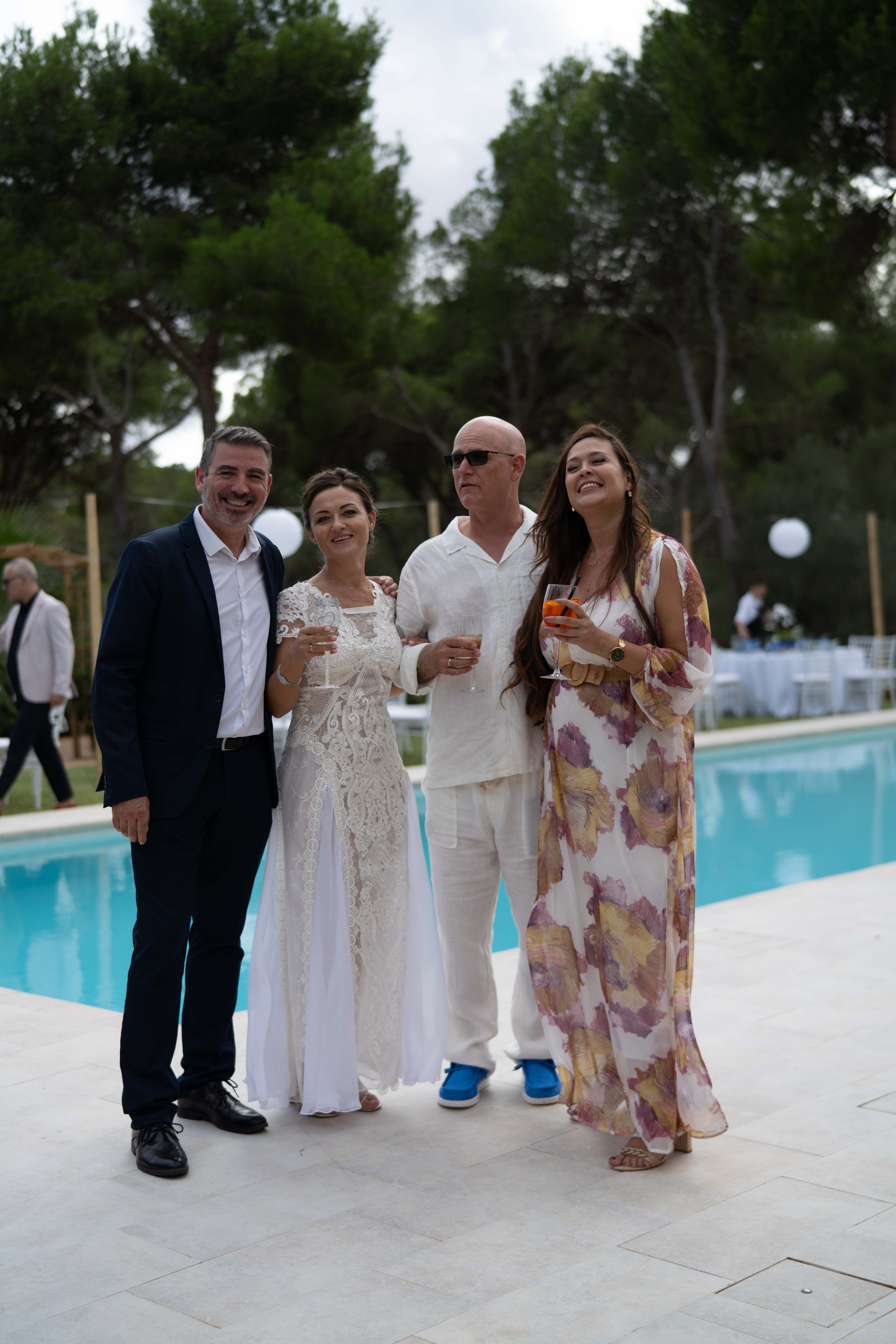 Wedding. Фотограф у Пальма де Майорка