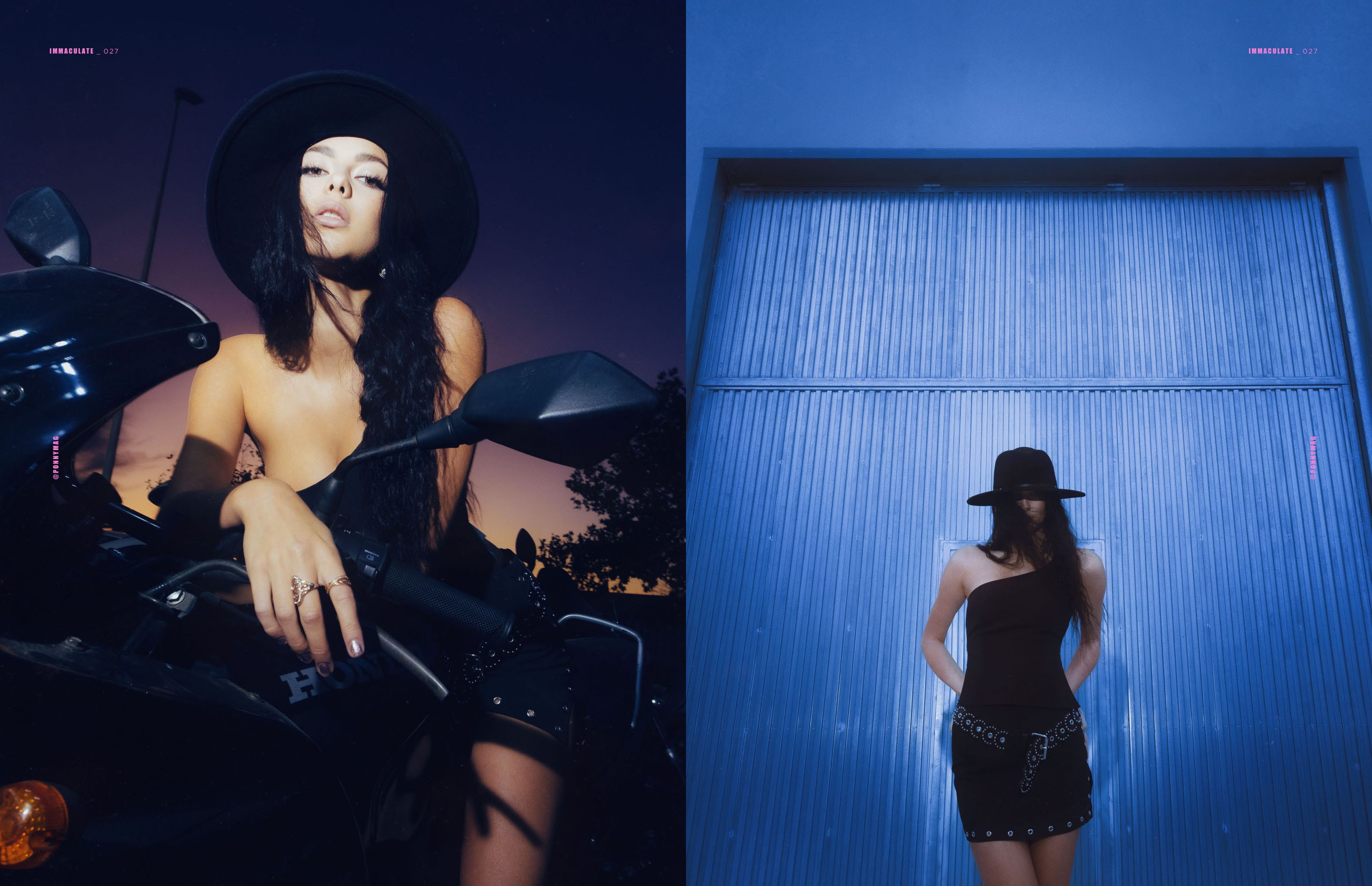 The best publications with Karolina Grabowska