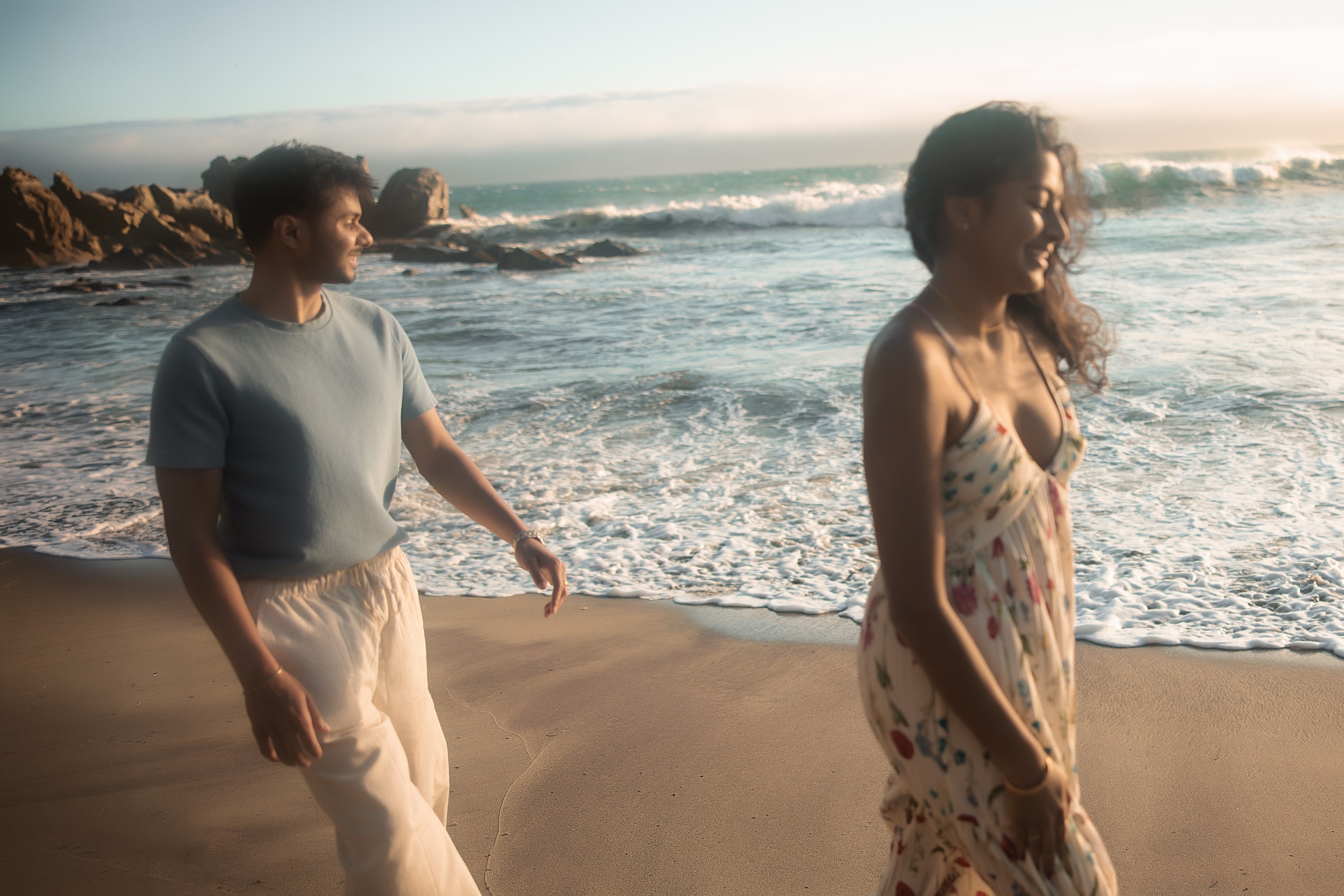 COUPLES. Couples & Families photographer in Bay Area, San Jose, California
