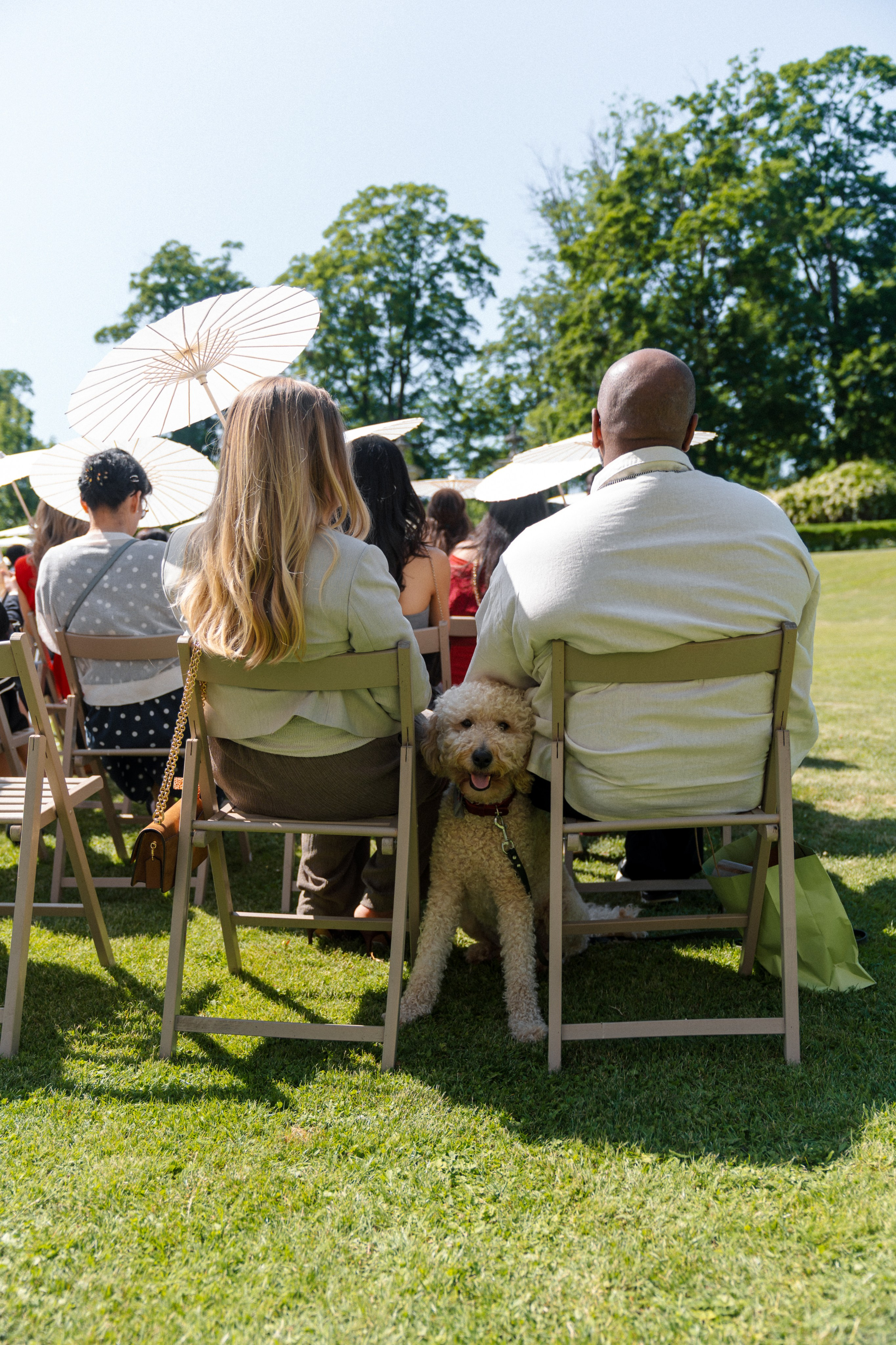 Susan & George · Wedding at Schloss Walpersdorf. Raw Studio: Capturing Elegant weddings accross Europe