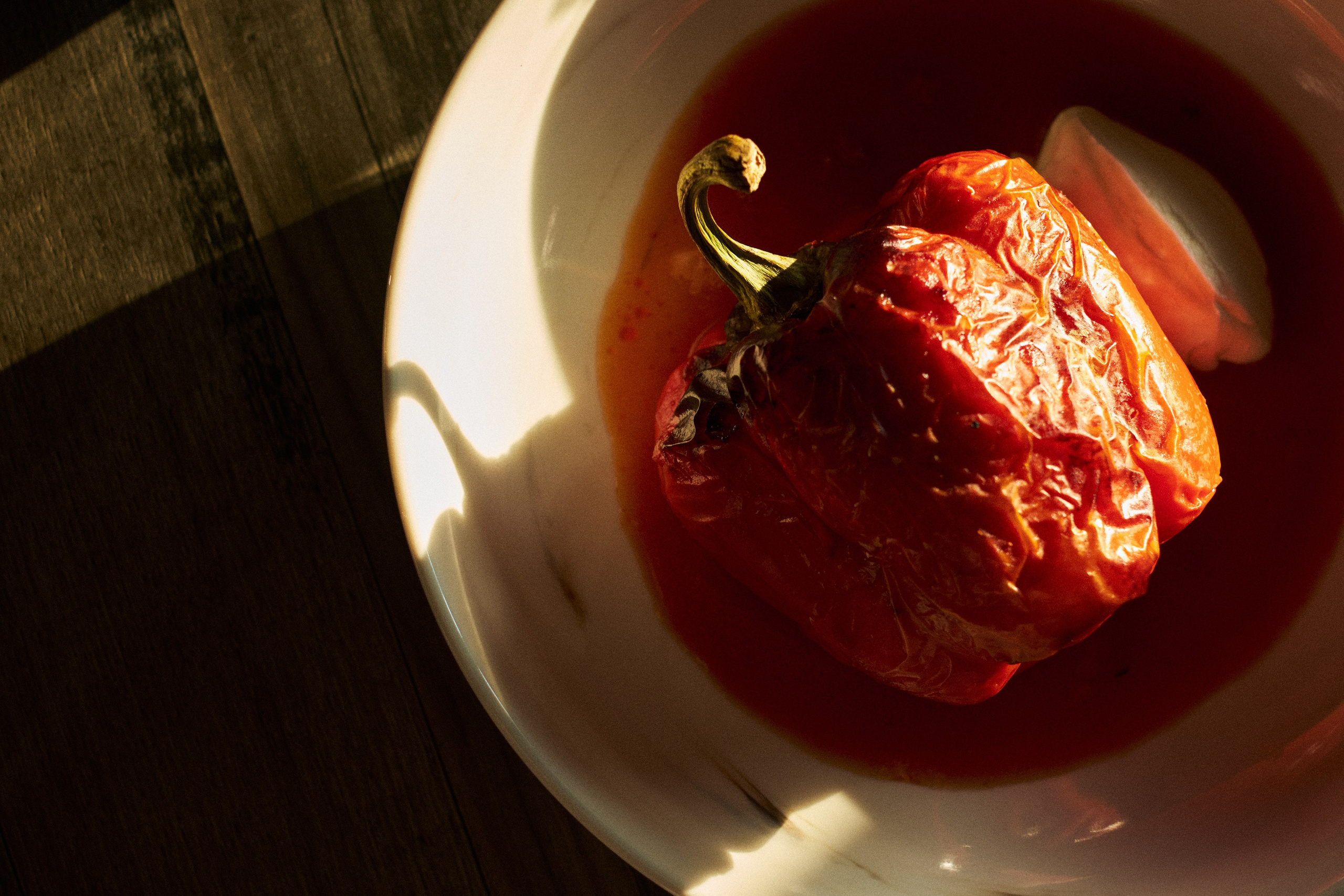 Food photography by Petr Nabutov, Cambodia. Фуд фотография Петра Набутова.