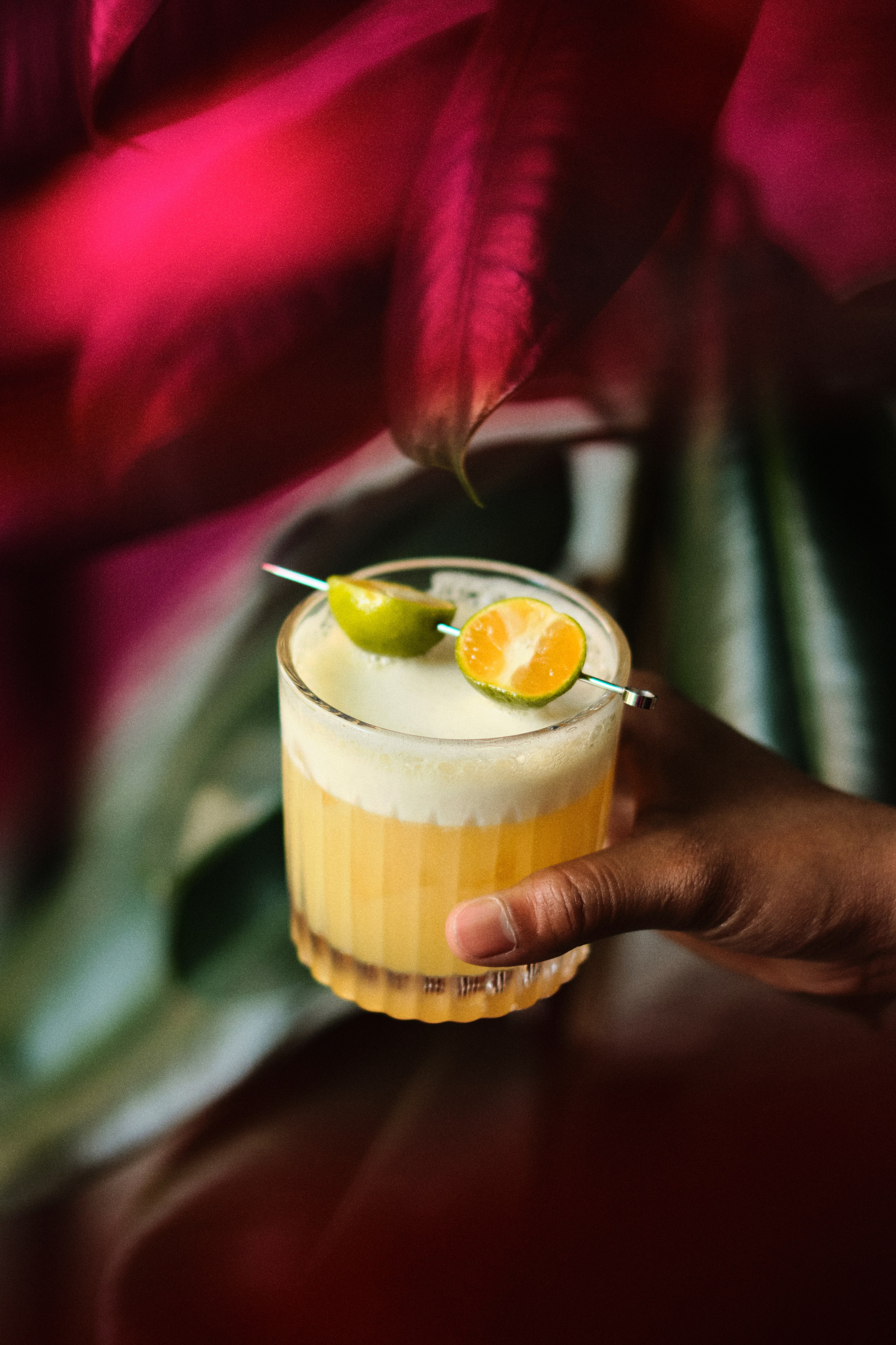 Food photography by Petr Nabutov, Cambodia. Фуд фотография Петра Набутова.