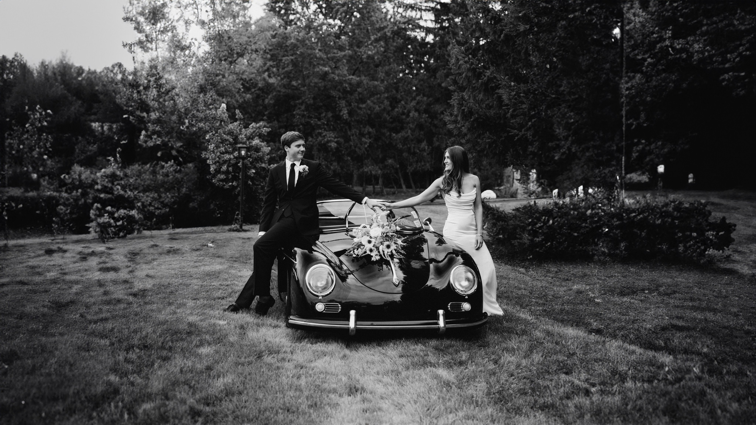 Wedding photography and Wedding Social Media Content in Upstate New York Gosocialwedding