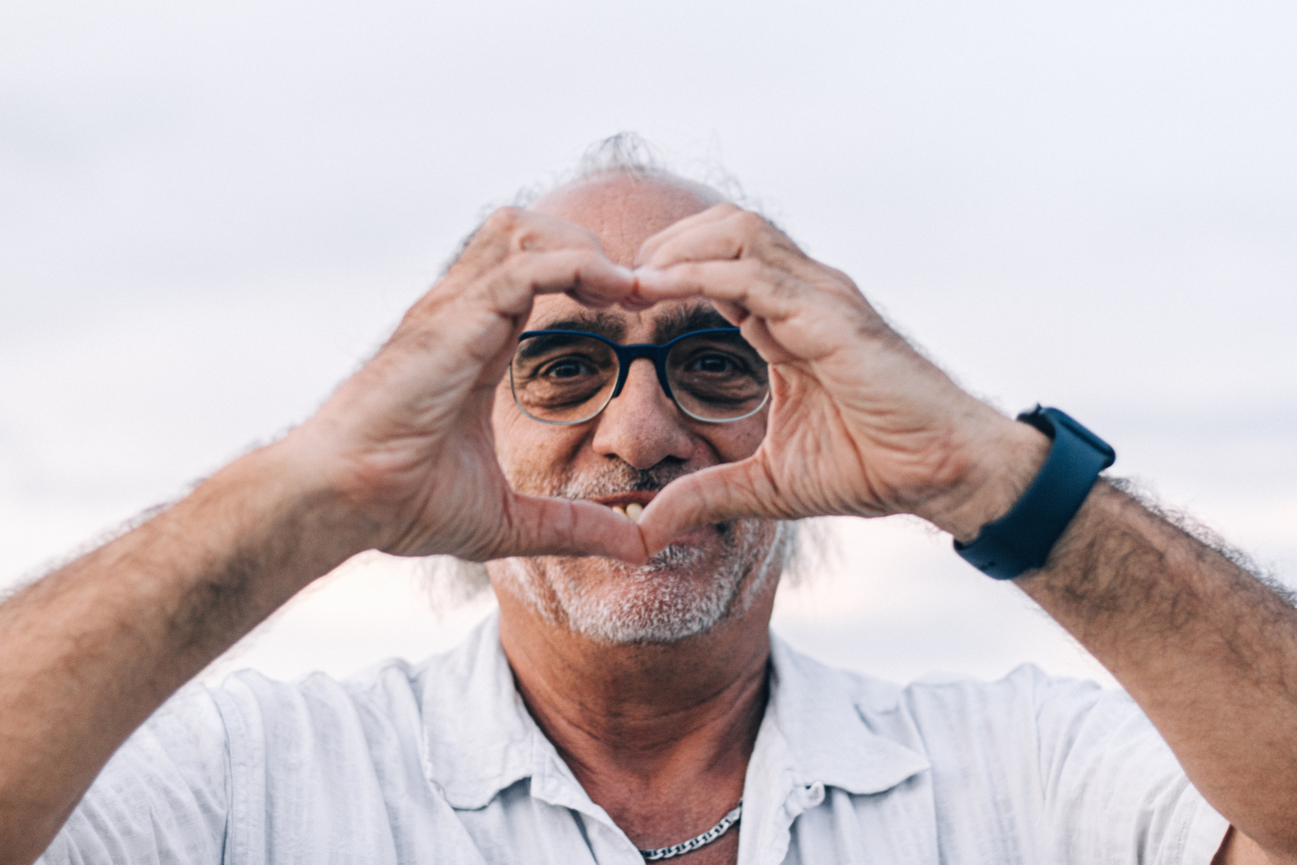 Lilian & Sylvie. Studio photo « Partage ton bonheur » – Photographe famille près de Châtellerault, Poitiers et Tours