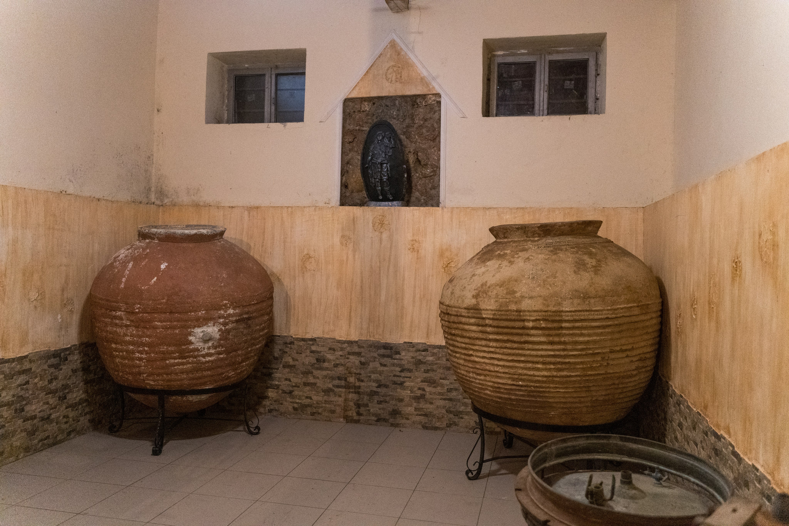 Экскурсия в винный регион Чал из Анталии. Ирина, фотограф в Анталии. Фотосессии в Кемере, Белеке, Сиде, Бодруме, Каше и Фетхие