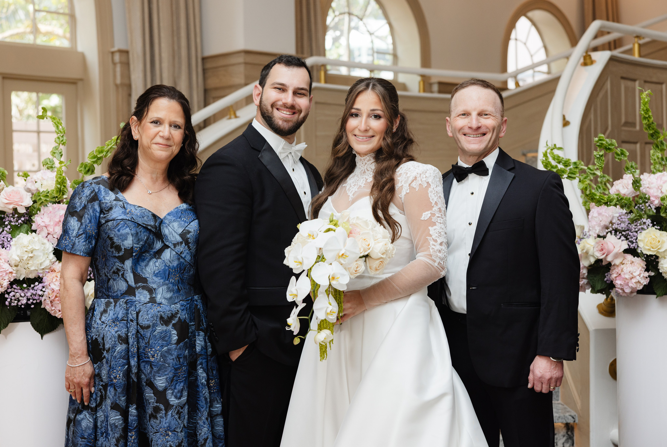 SHAYNA & SAMUEL. YES I DO PRODUCTION — Wedding photography&videography