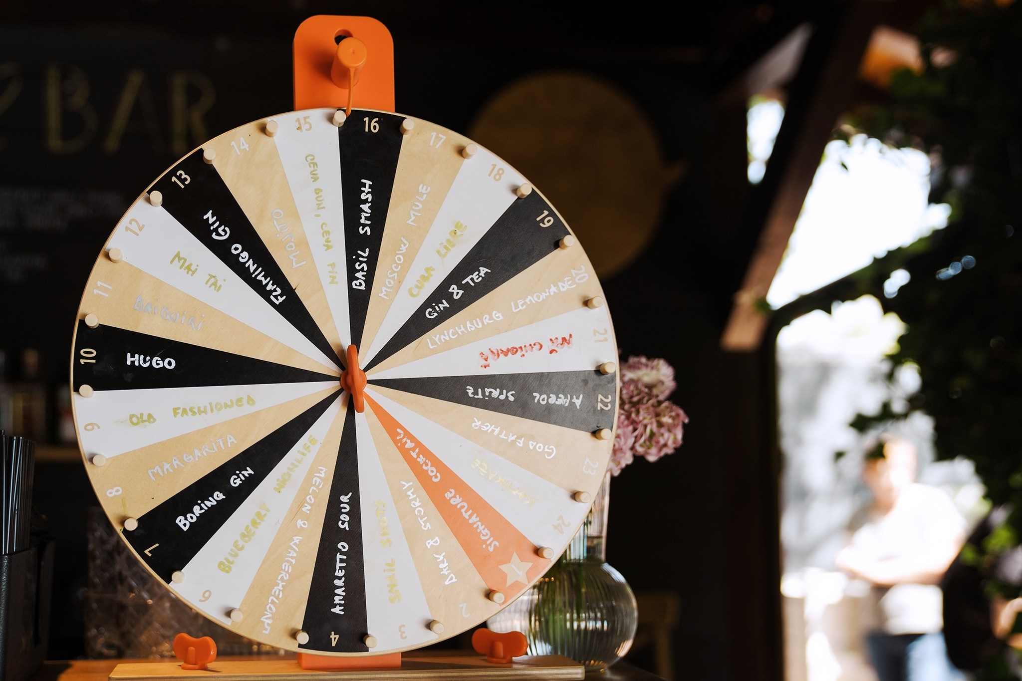 Calin. Fotograf evenimente. Fotograf nunta. Fotograf Botez. Mihaela Savu