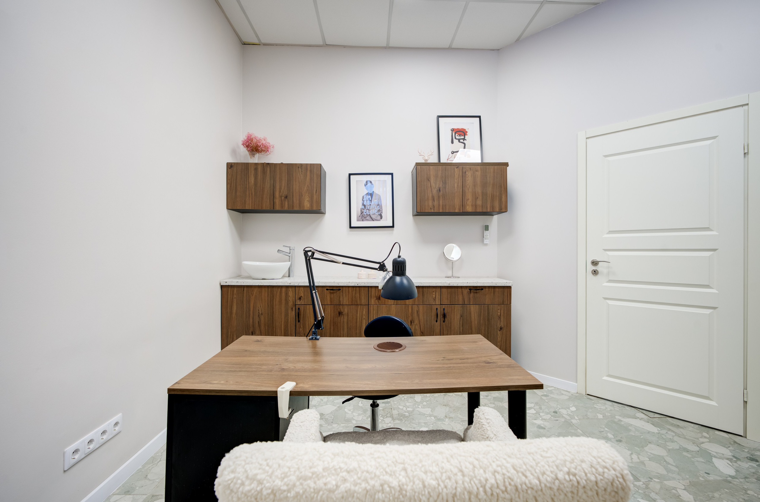 Interjero fotografija Vilniuje | Sapiegafoto.lt