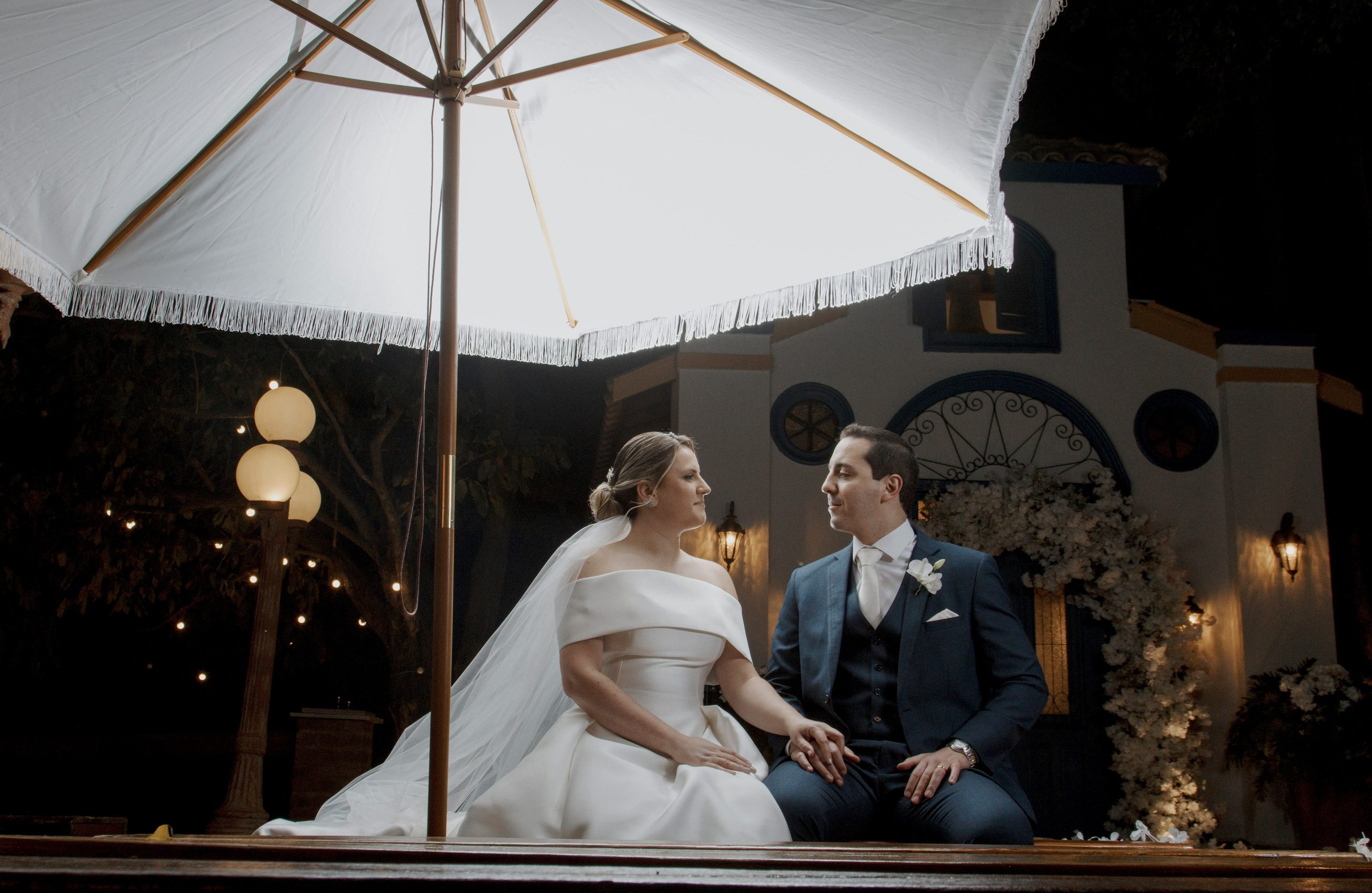 MARIANA E IGOR. Fotógrafos de casamento. empresas, família em Catanduva SP e região, Casal Gonçales