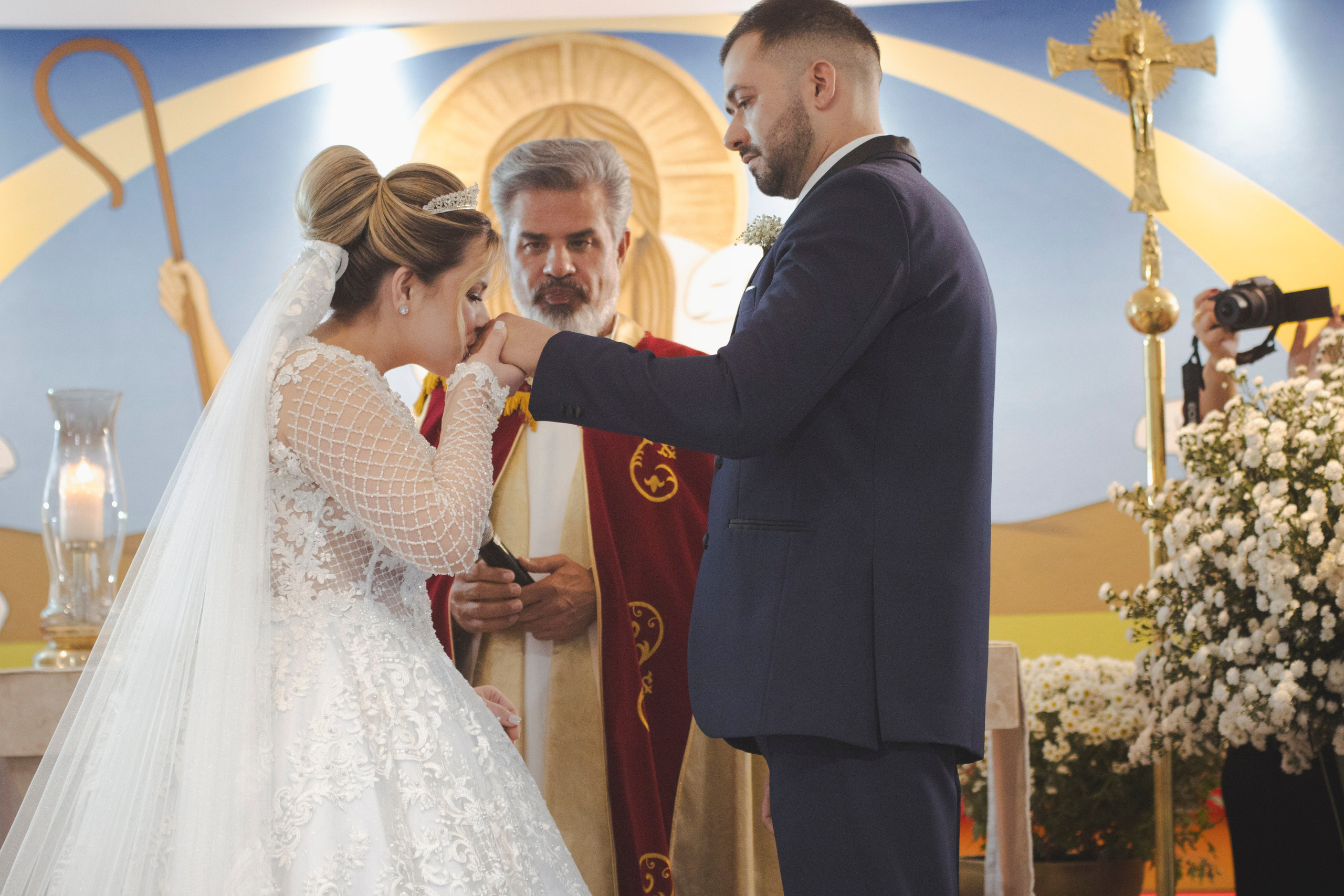 YARA + PEDRO. Fotógrafos de casamento. empresas, família em Catanduva SP e região, Casal Gonçales