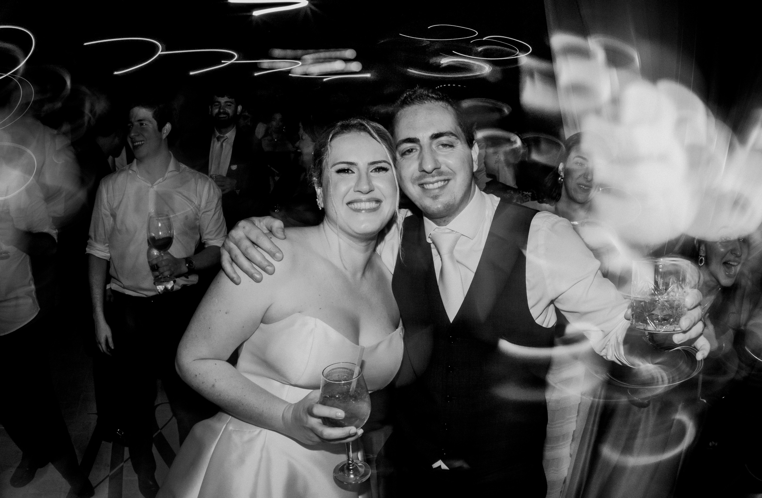 MARIANA E IGOR. Fotógrafos de casamento. empresas, família em Catanduva SP e região, Casal Gonçales