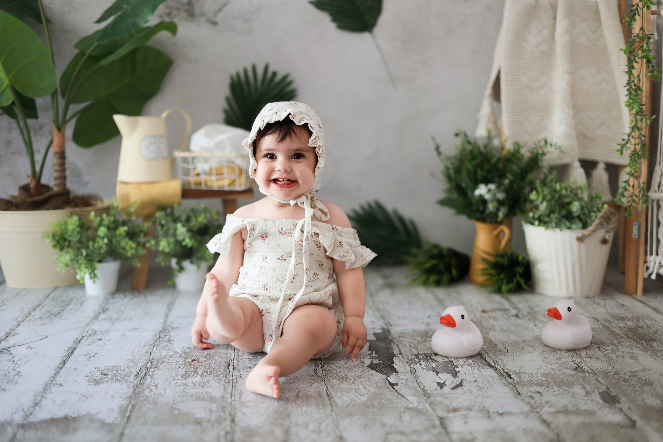 SMASH CAKE * cumpleaños. Fotografía de Eventos, Embarazo y Familiar en Pirineos