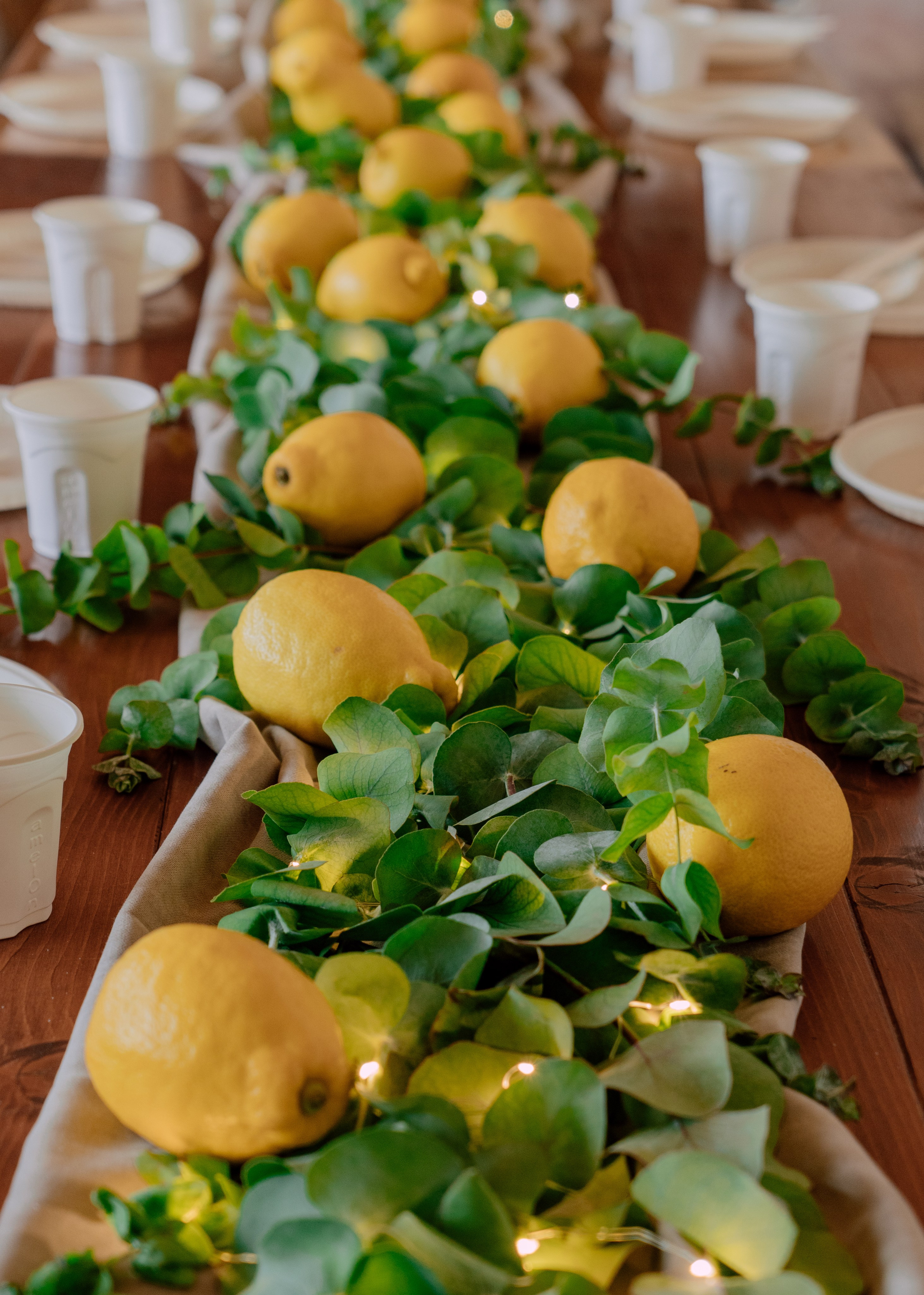 Декорирование праздников. YAADELINA Фотограф Аделина Багдасарян