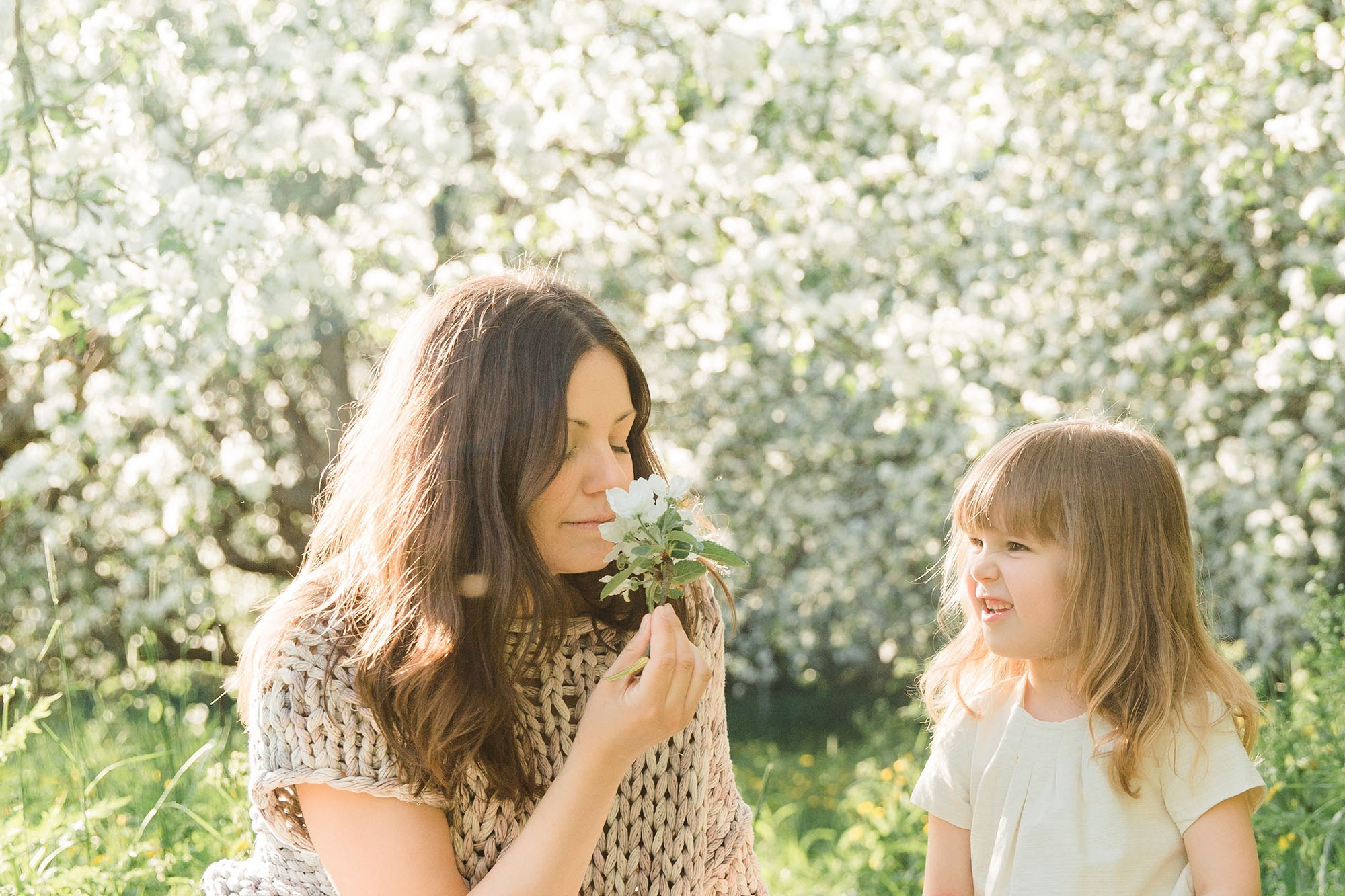 Family & Children Photographer | Helsinki, Espoo, Vantaa & Turku