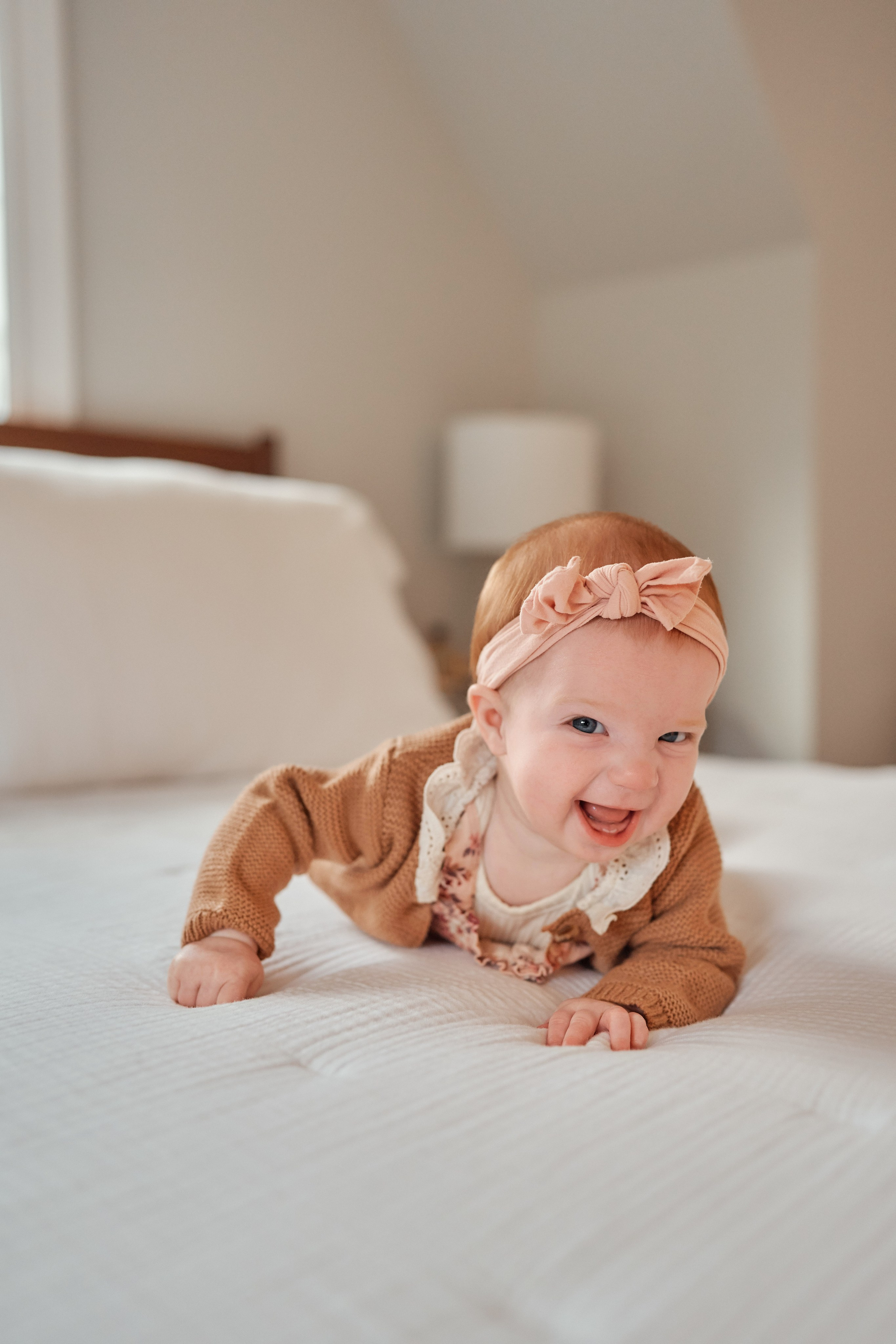 Family photo service New York / Experienced photographer. Professional Wedding and event photographer USA New York