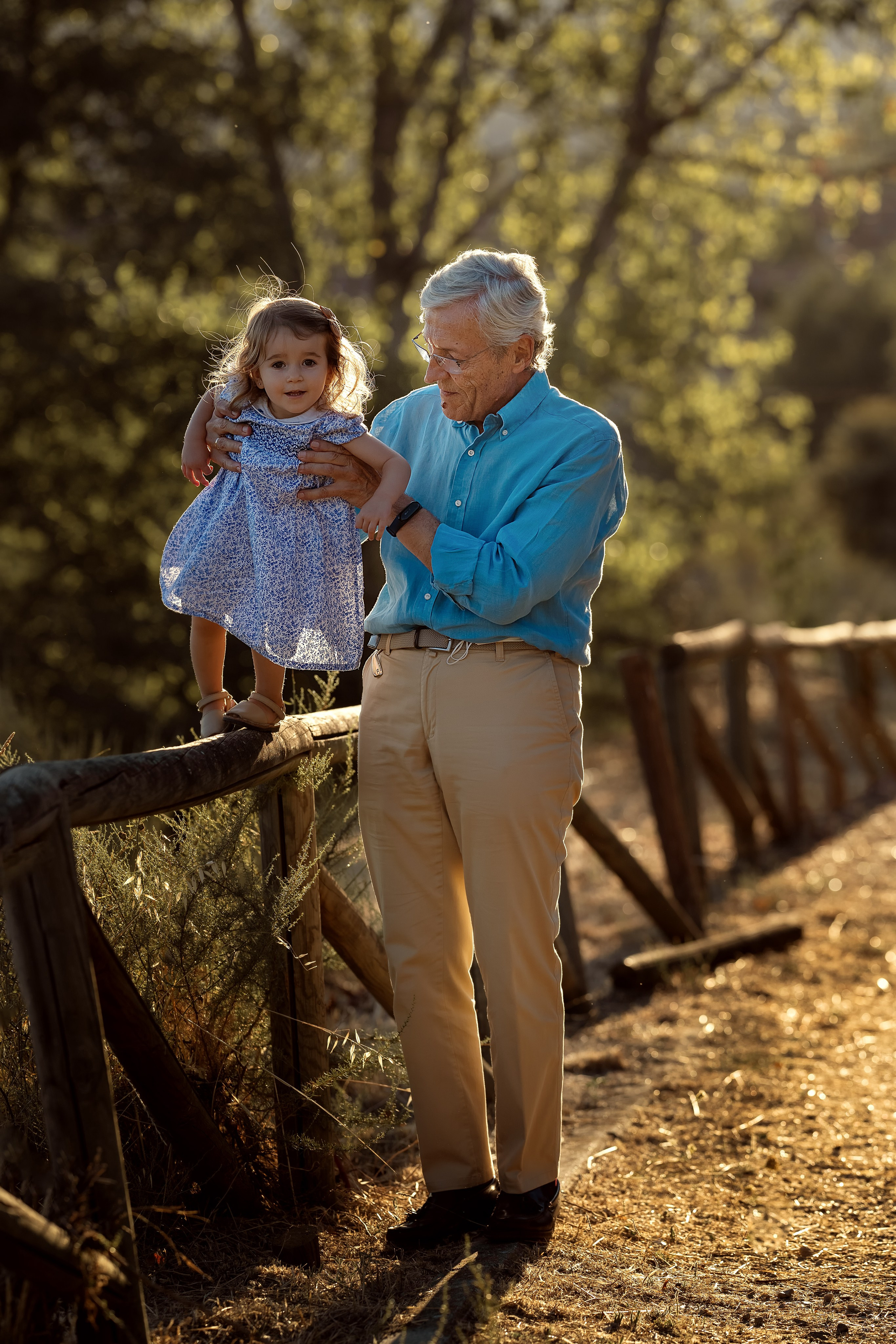 УСЛУГИ. Семейный и детский фотограф в Испании, Мадриде. Елена Лукичева
