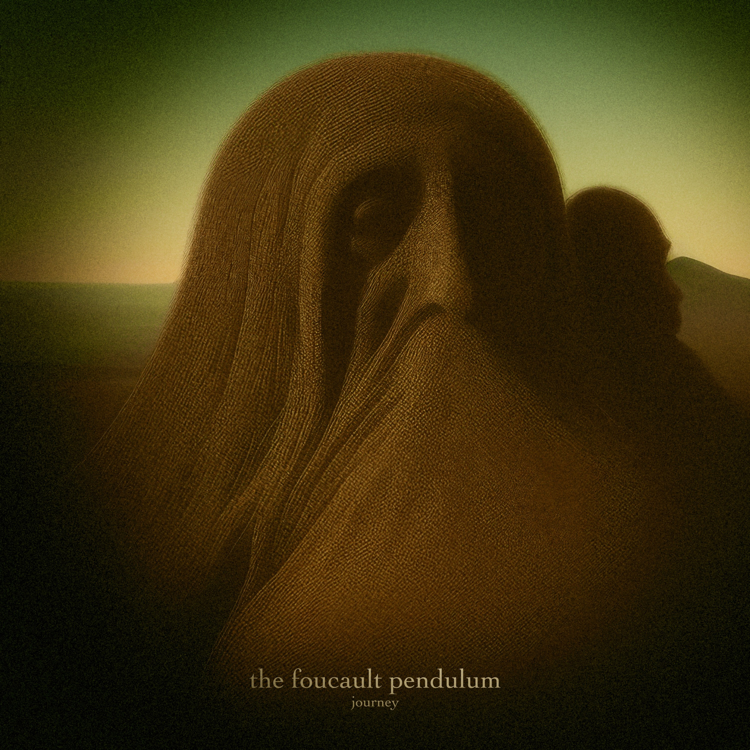 Main. Анатолий Зайончковский. Профессиональный видеомонтаж для YouTube и не только