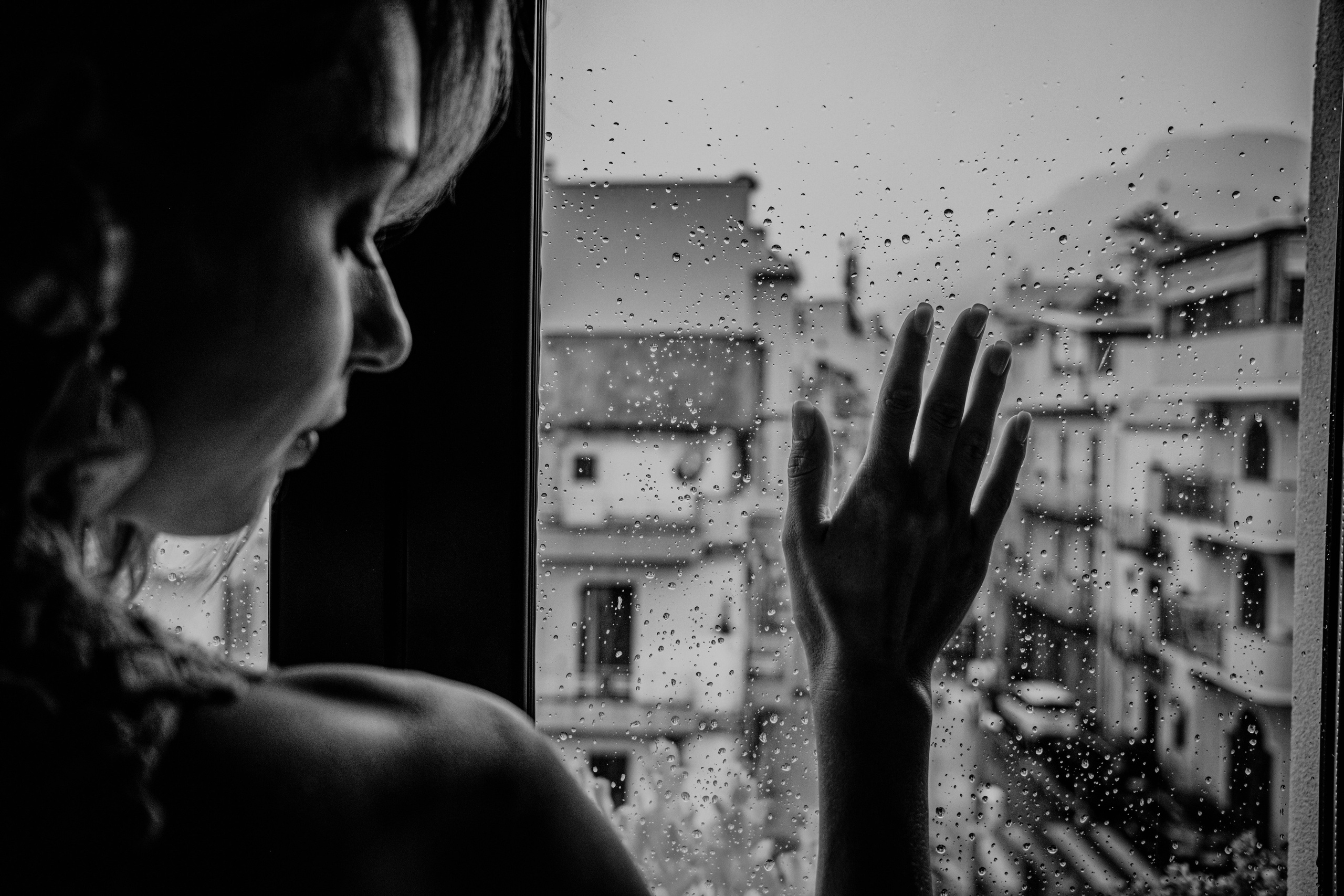 Giacomo + Valeria. Trinacria Fotografia