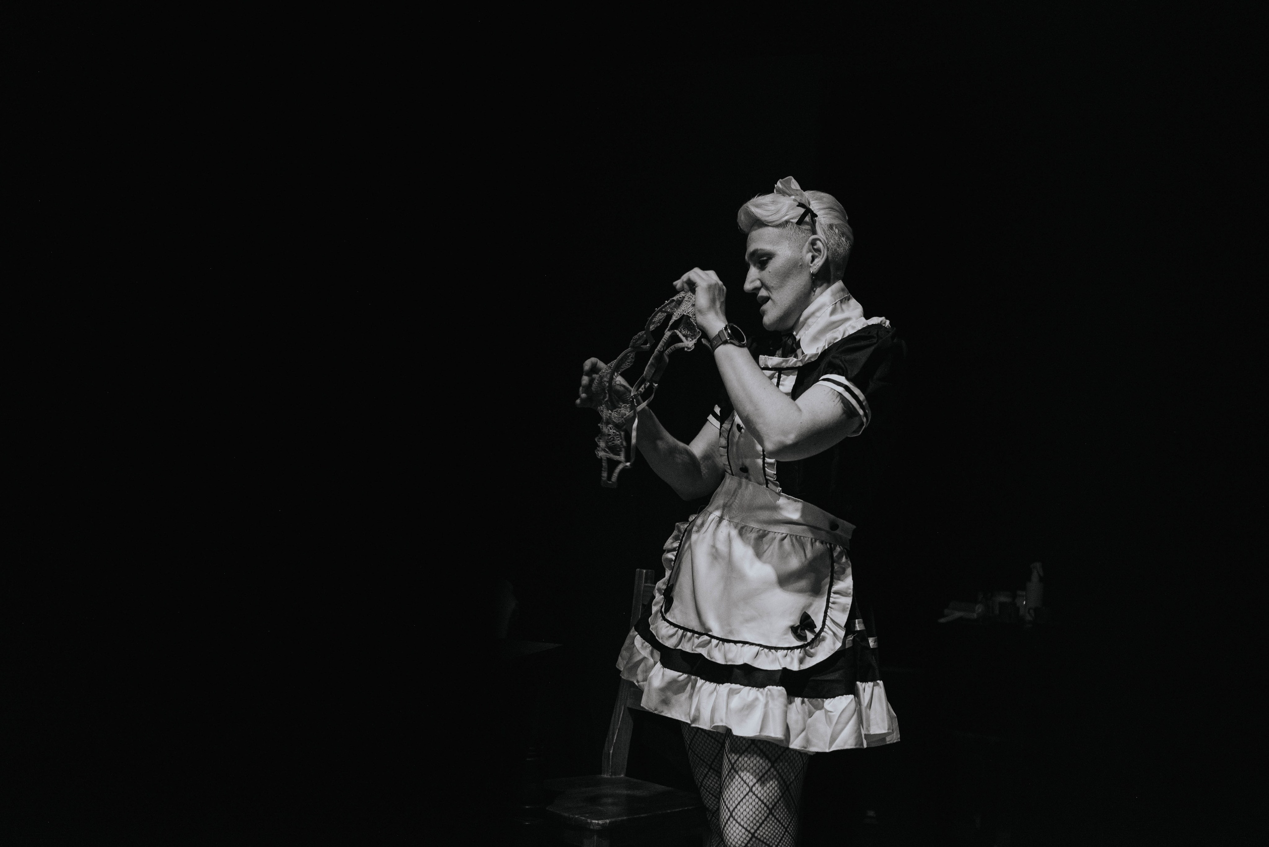 Часовые пояса. Фотограф @elmirkami в городе Буэнос-Айрес