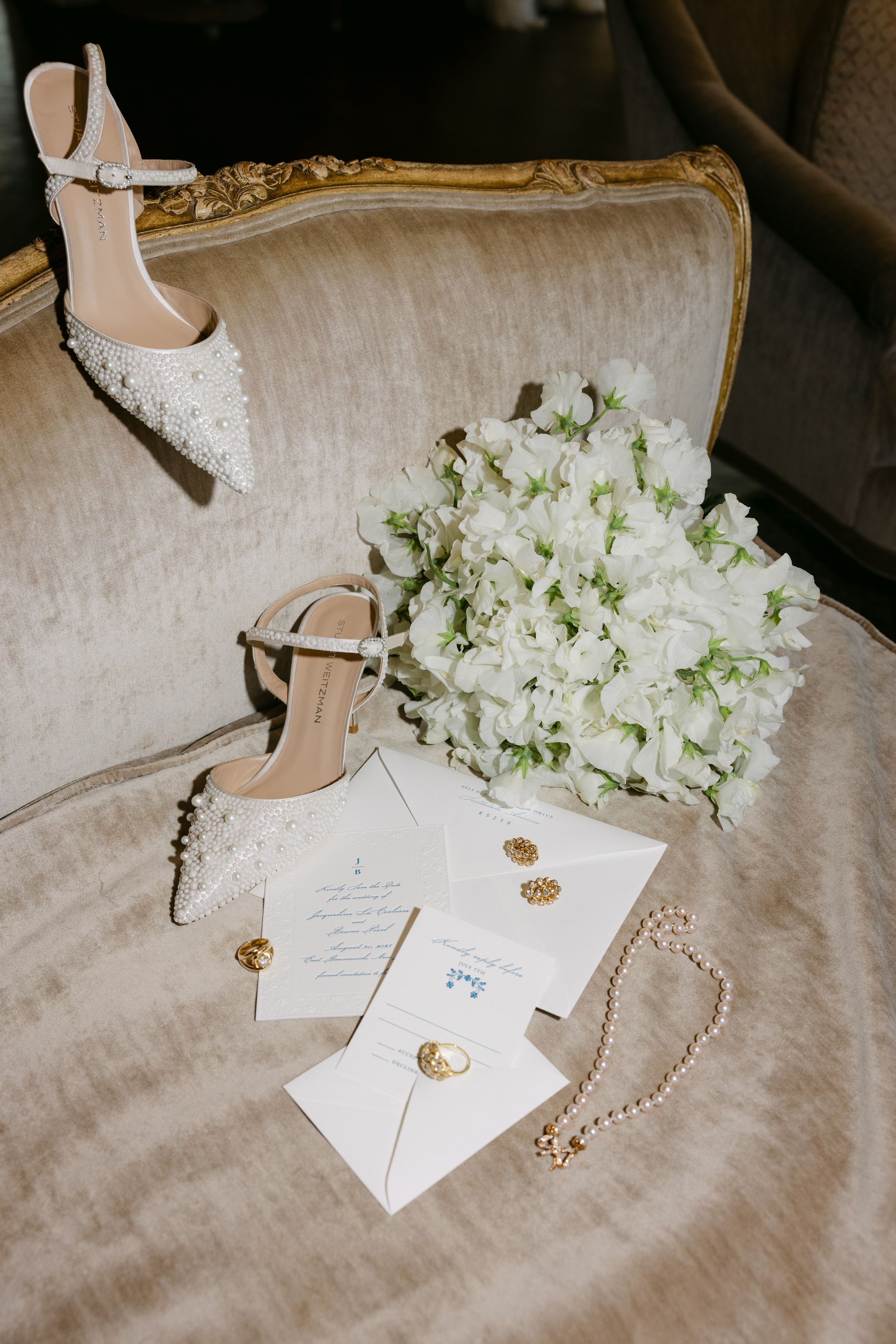 Vasylton Studio• Wedding Photographer | Capturing moments, preserving memories