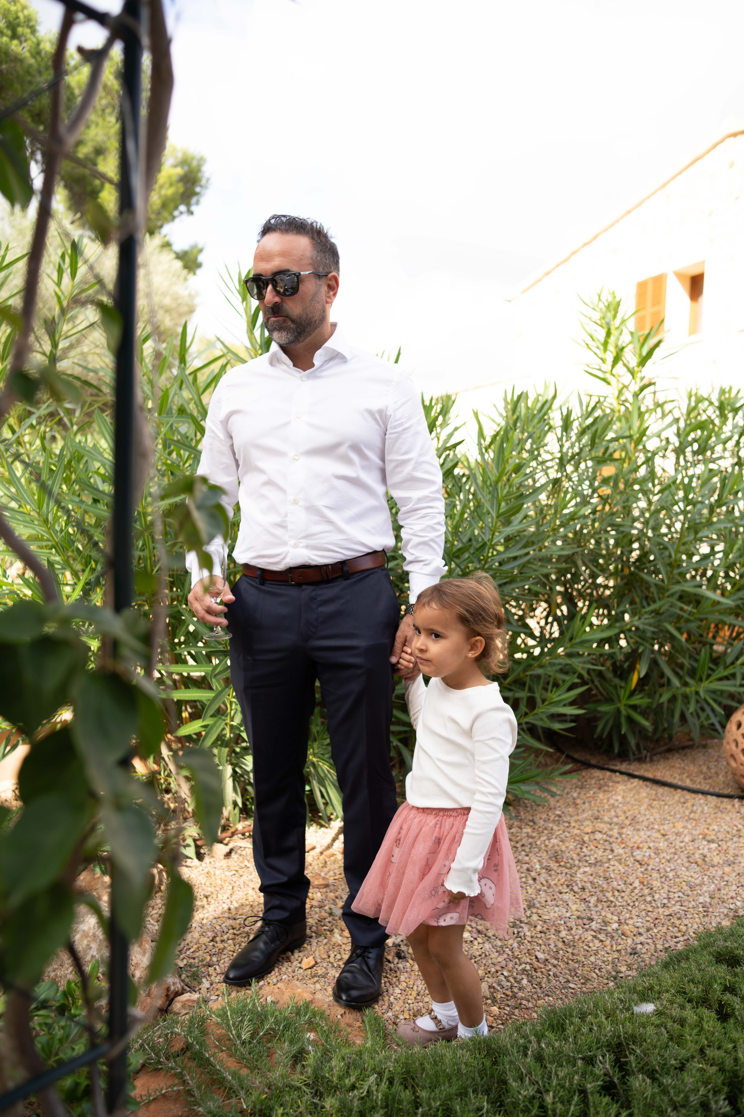 Wedding. Фотограф у Пальма де Майорка