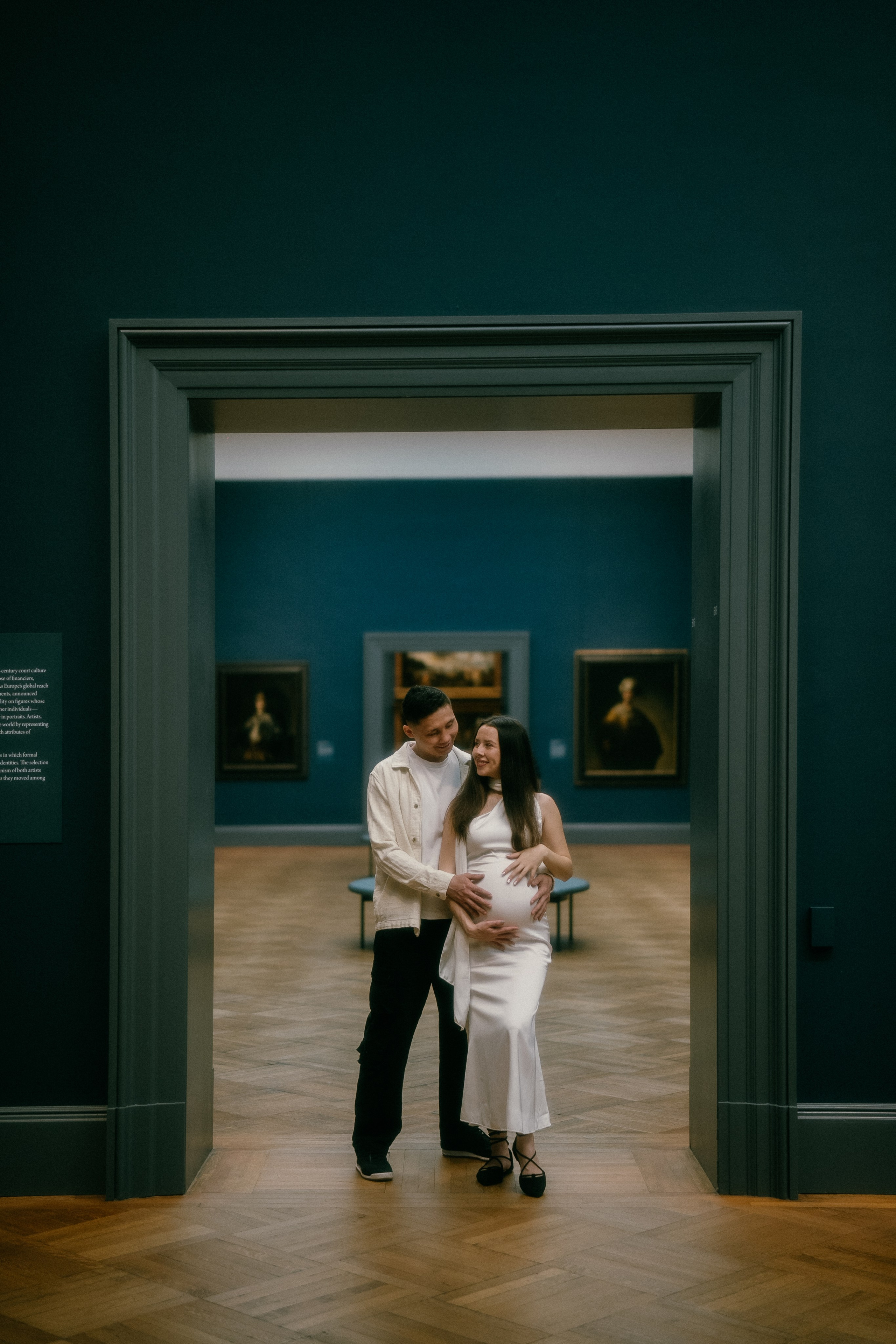 Lev Shevchenko Photography | moodofnewyork This website is dedicated to wedding, couple, family, and portrait photography. I help capture g