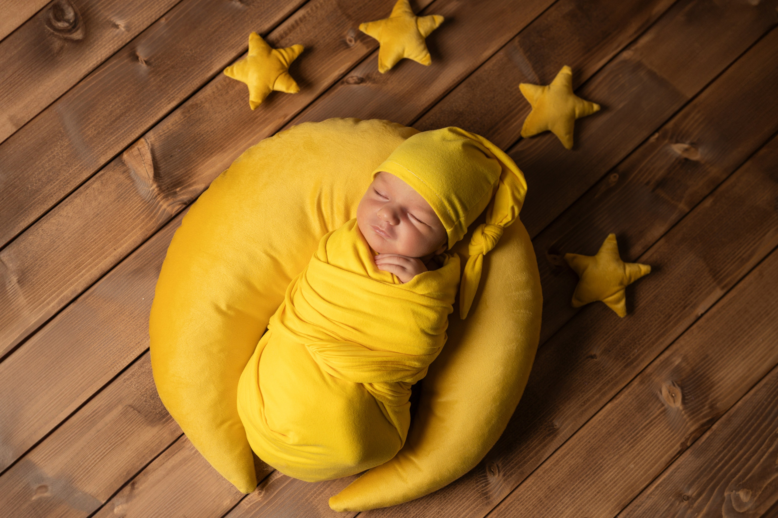Naissance. Photographer in Paris