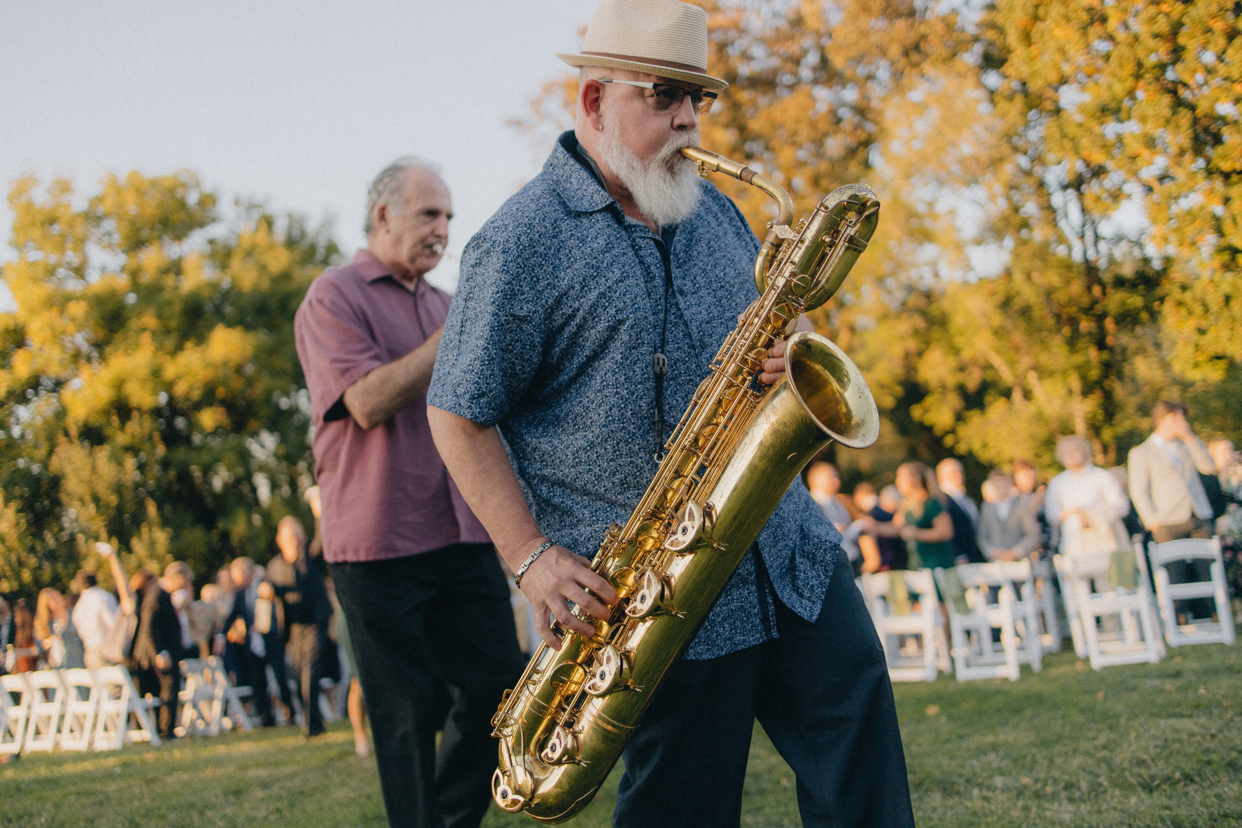 Wedding Photography at Portland Oregon | Jessie & Isaac's Session by Georgy Shishkin | Capturing Moments in Portland, Seattle, Bend & Oregon. Capturing Love in the Heart of the Pacific Northwes