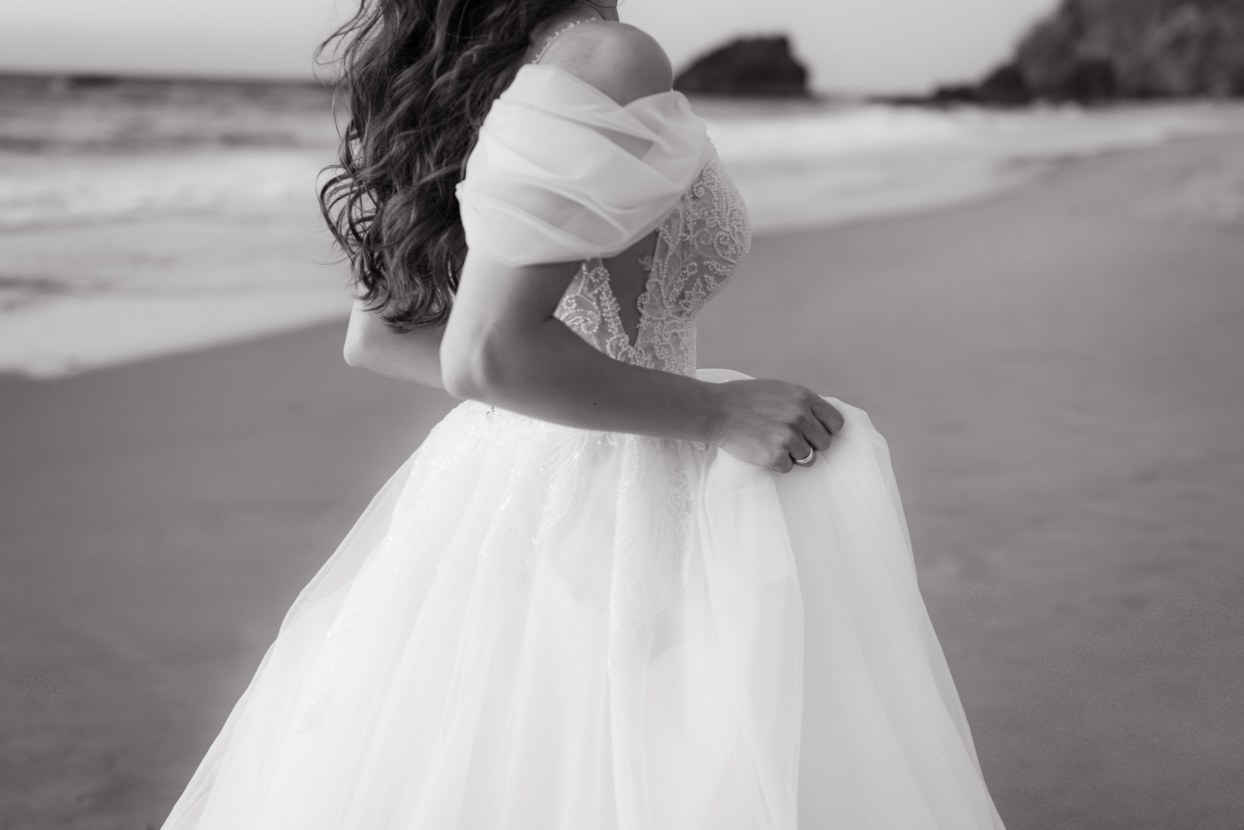 Galeria de Casamento — Irina & Max — Sintra. Fotografia e Filmes de Casamento de Luxo | Portugal & Destination Weddings | Ricardo & Mary Pictures