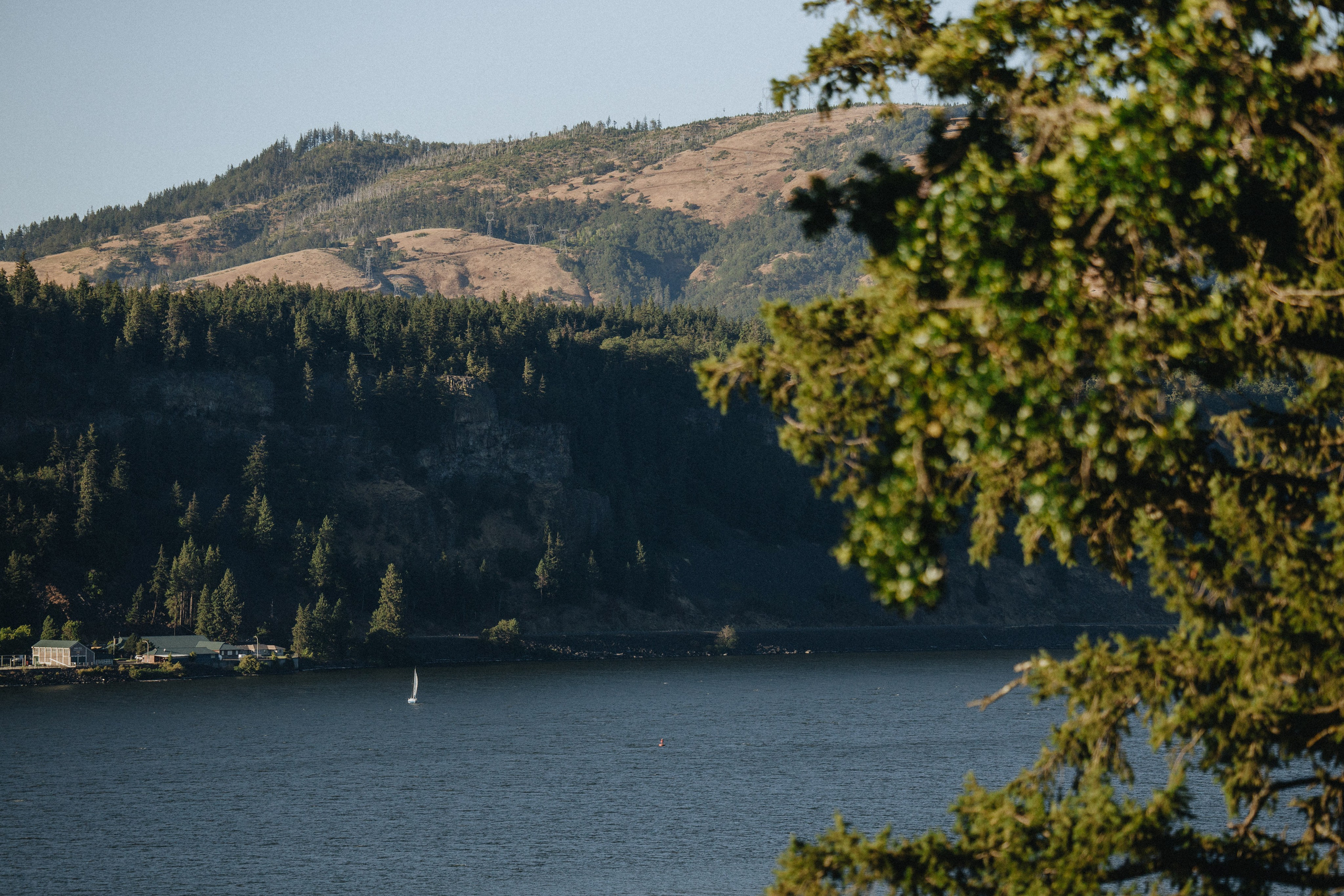 Brook & Richard's Wedding in Portland Oregon| Captured by Georgy Shishkin, Professional Wedding Photographer Seattle, Bend & Oregon Coast. Capturing Love in the Heart of the Pacific Northwes