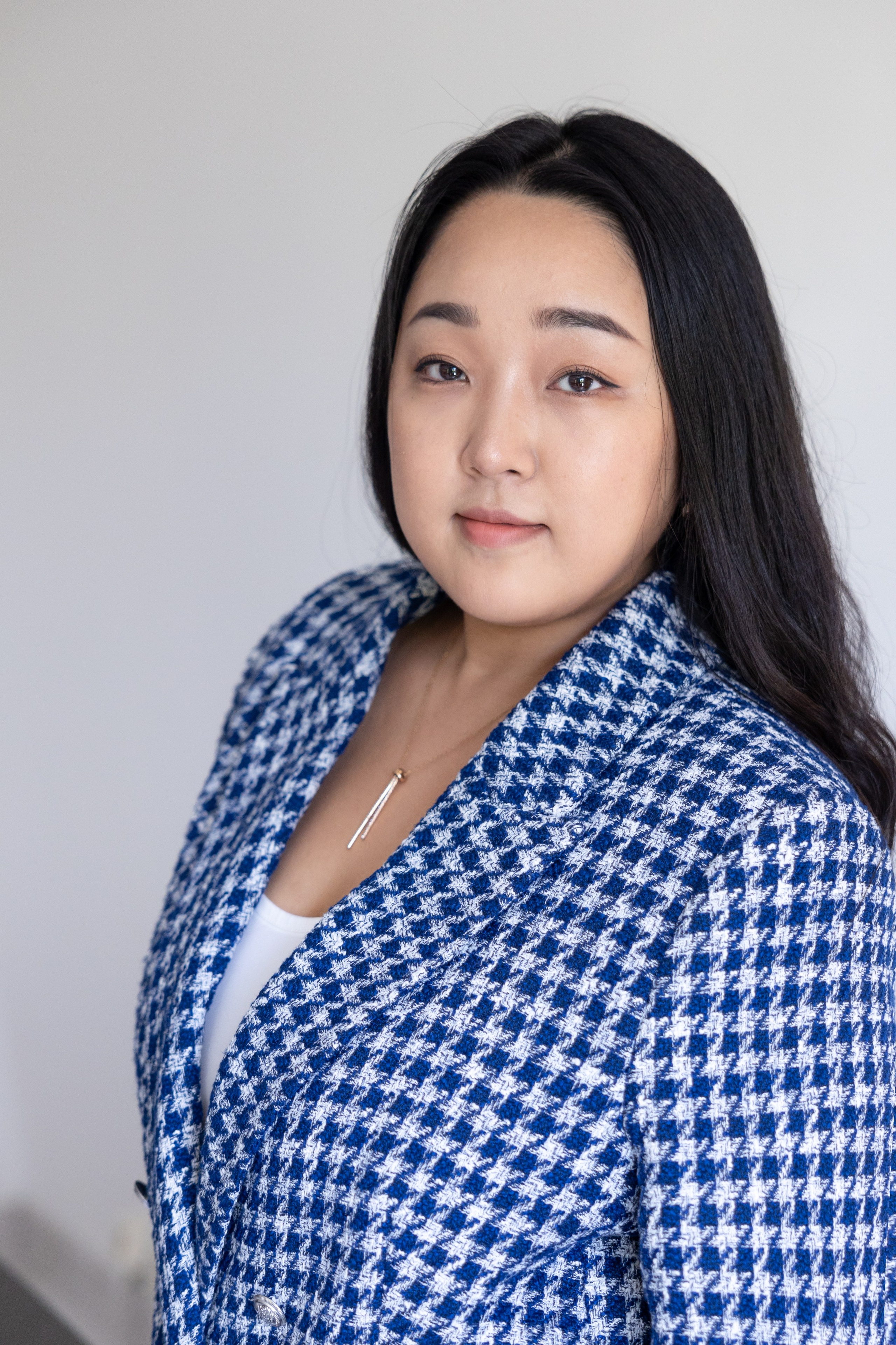 Персональная фотосъемка бренда Евы в ее домашнем офисе. Eugénie Smirnova — your photographer in Toulouse and southwest France