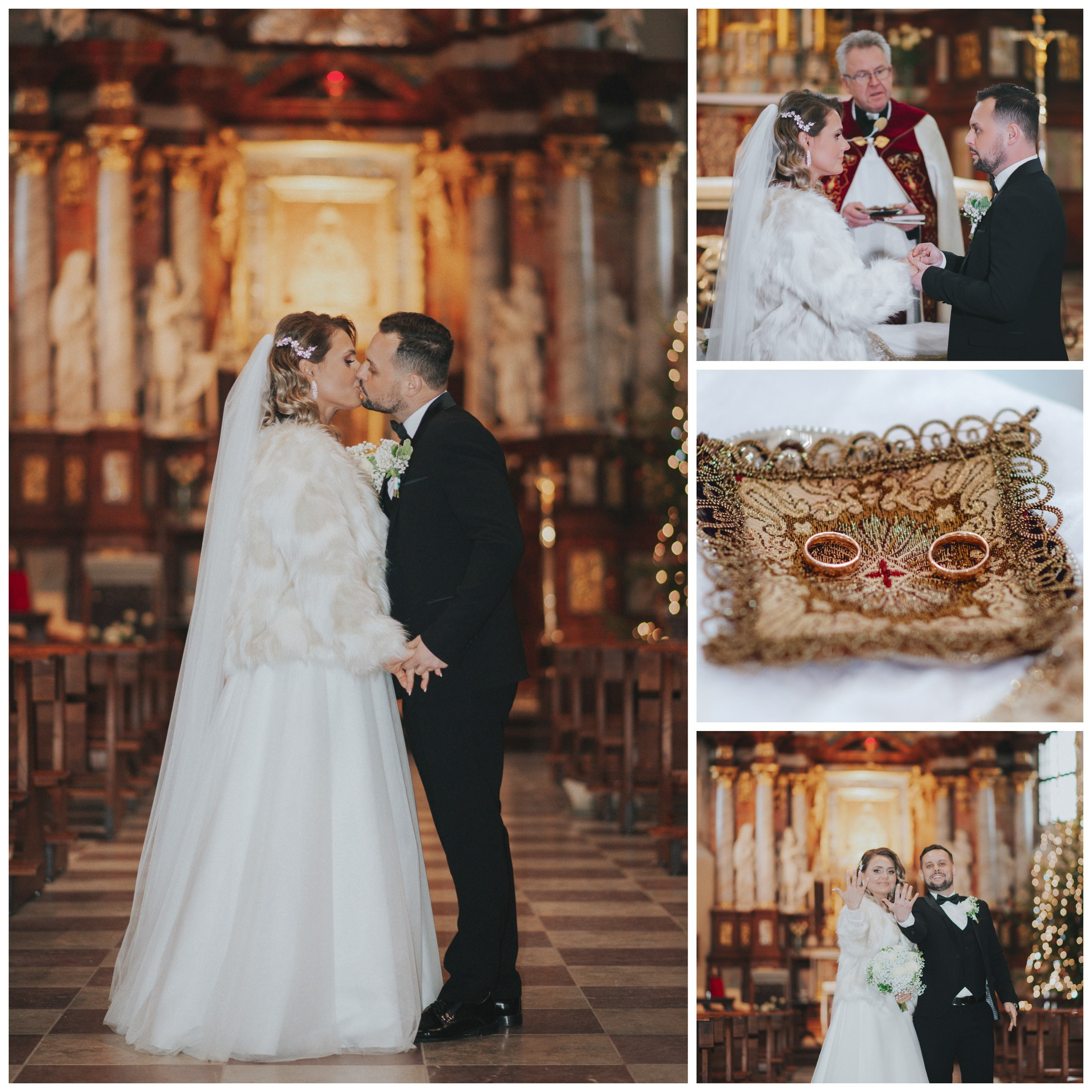 Vestuvių fotosesija, ceremonija, Vestuvių pasiruošimo fotografavimas. Vestuvių fotografas Vilnius Trakai kaina vestuvių fotografavimas fotografė personal.lt photogrpahy kainos jaunoji jaunikis nuotaka santuoka vestuvės, profesionali natūrali meninė reportažinė klasikinė fotosesija