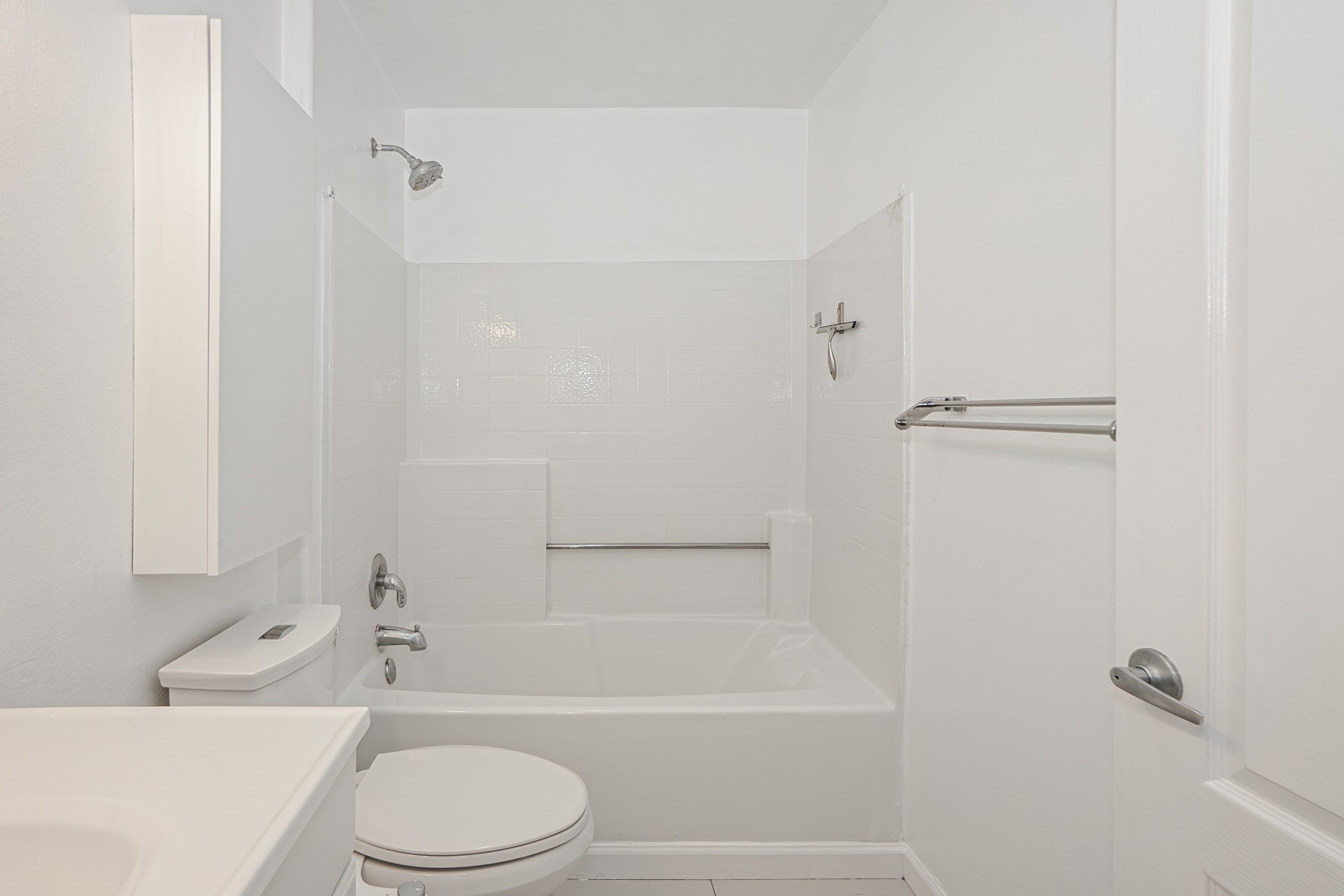 Real Estate. Los Angeles Video Production