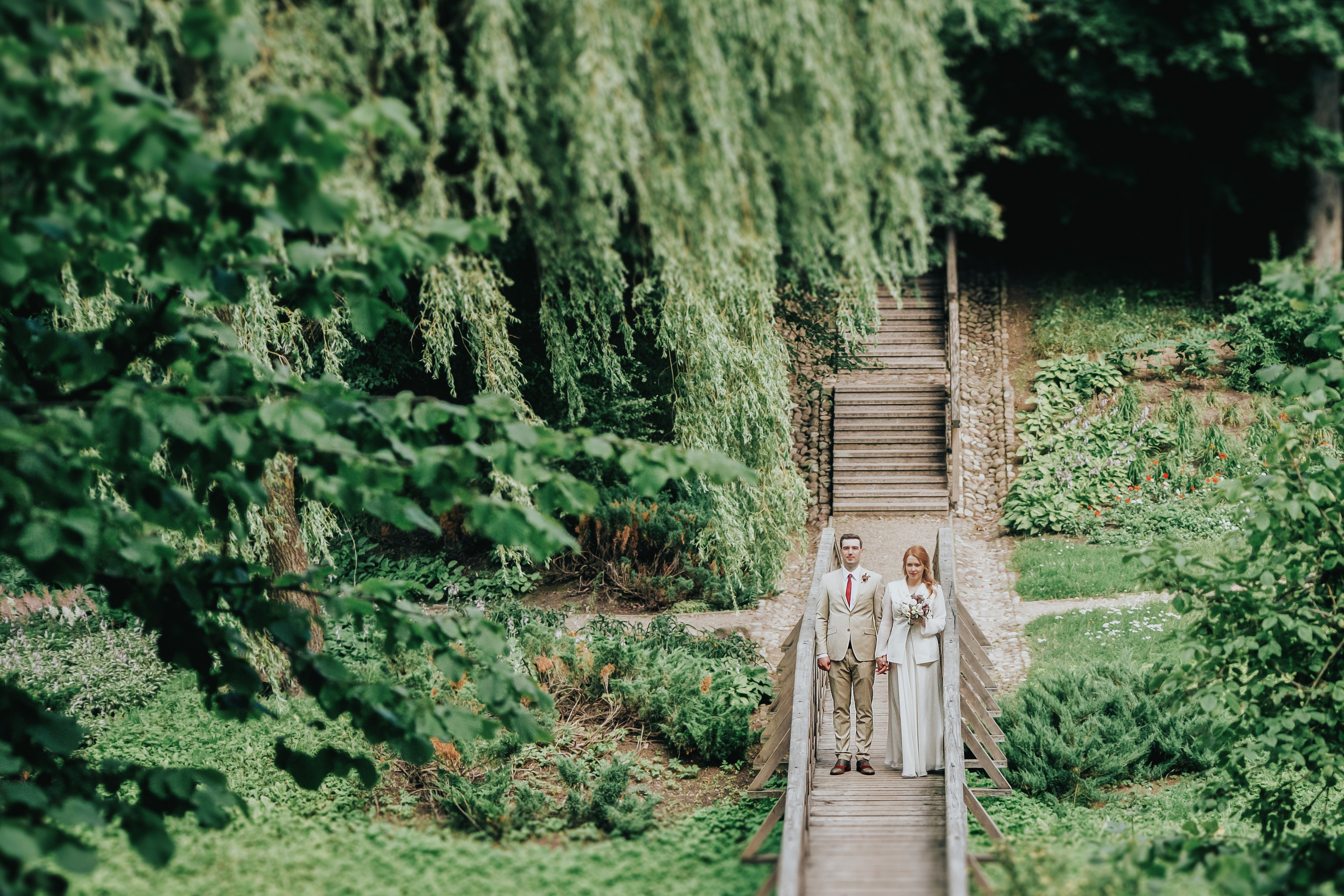 Vestuvių fotosesija, ceremonija, Vestuvių pasiruošimo fotografavimas. Vestuvių fotografas Vilnius Trakai kaina vestuvių fotografavimas fotografė personal.lt photogrpahy kainos jaunoji jaunikis nuotaka santuoka vestuvės, profesionali natūrali meninė reportažinė klasikinė fotosesija, vestuvių fotosesija gamtoje dvare