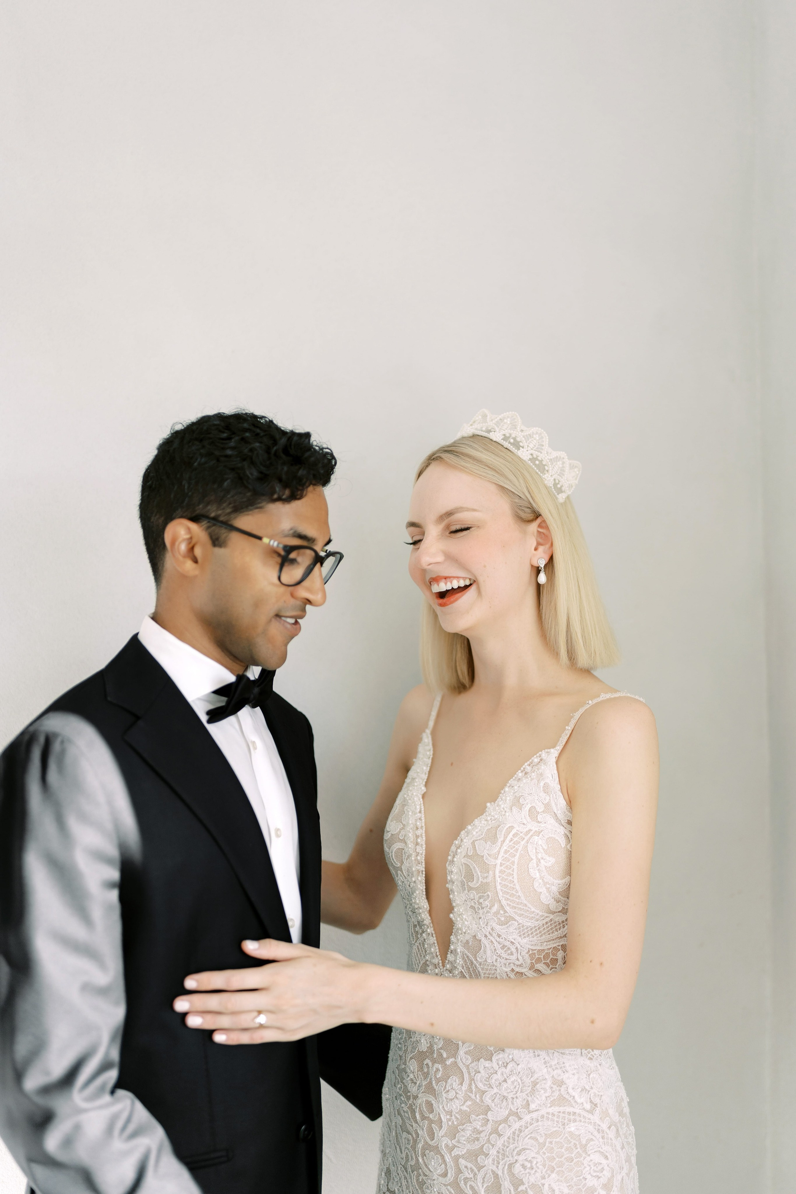 Rachel & Ryan Wedding photoshoot. August 2024. Anderson Island, WA Day 1. EVAN ARISTOV WEDDING PHOTOGRAPHY — Seattle Wedding Photographer