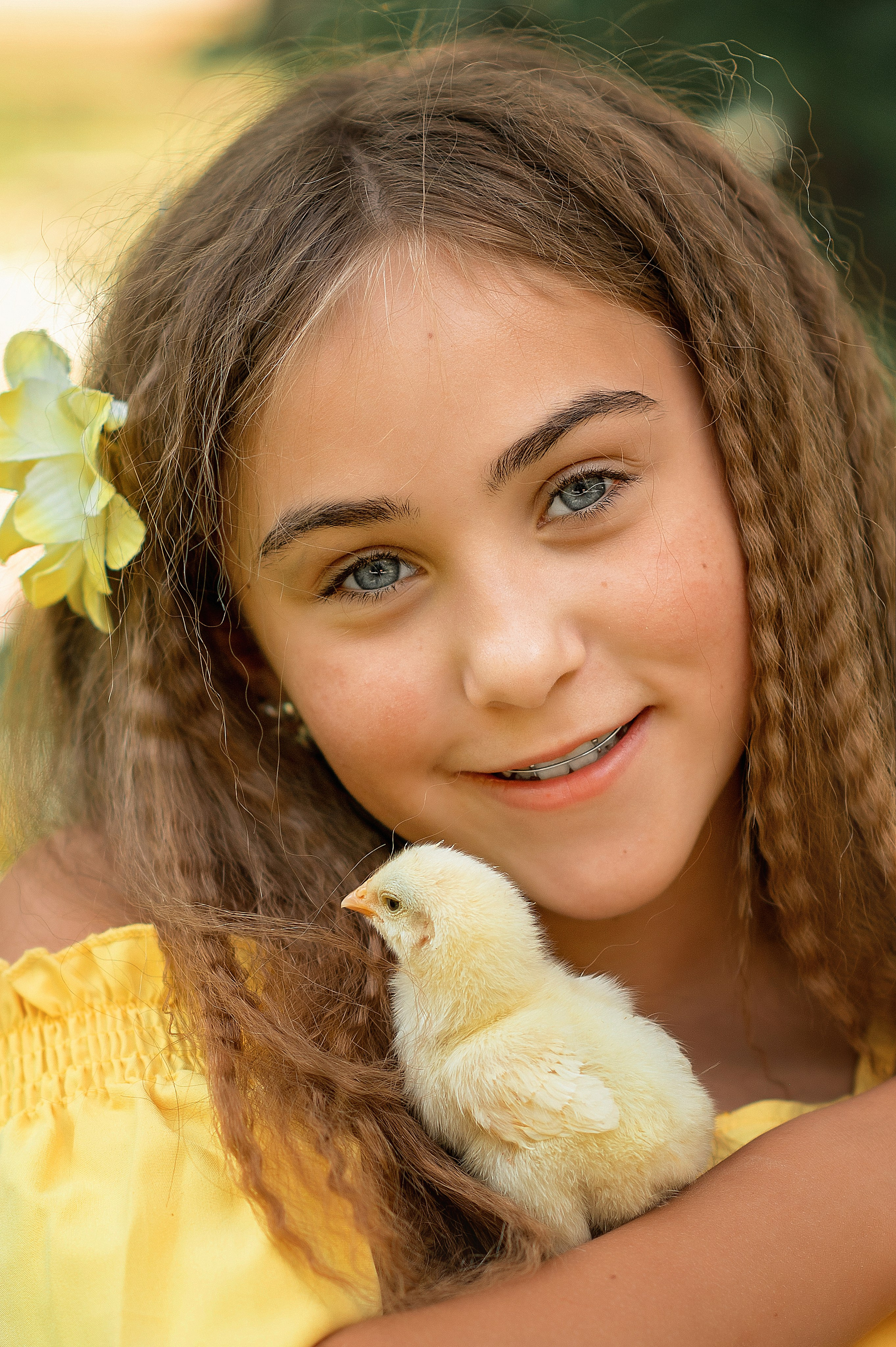 Fototag „Küken“. Newbornfotograf Kinderfotograf Ulm Familienfotograf Anastasia Neu-Ulm