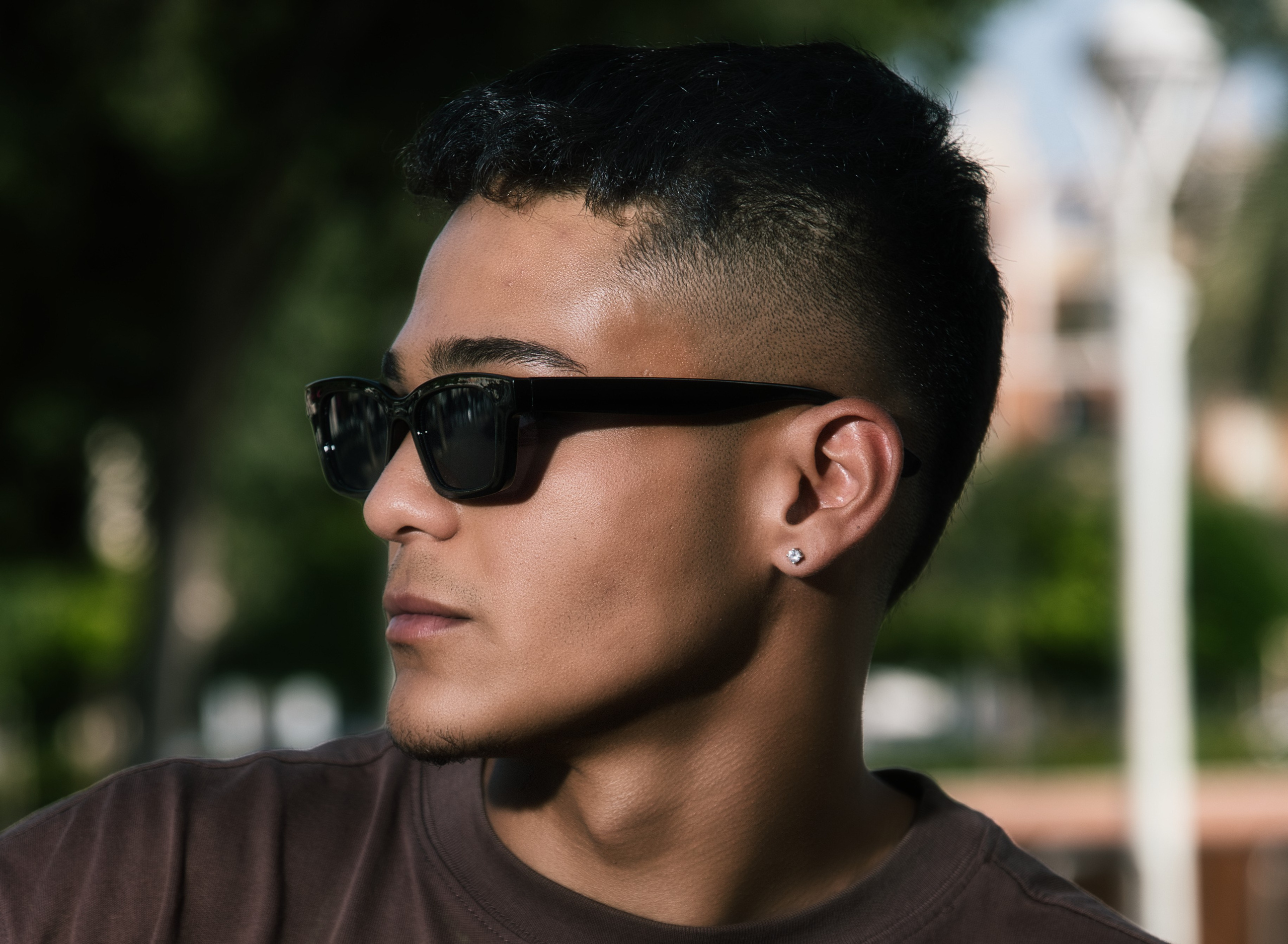Fotografía de Retrato y Modelos en Córdoba. Fotógrafo y videógrafo en Córdoba (España)