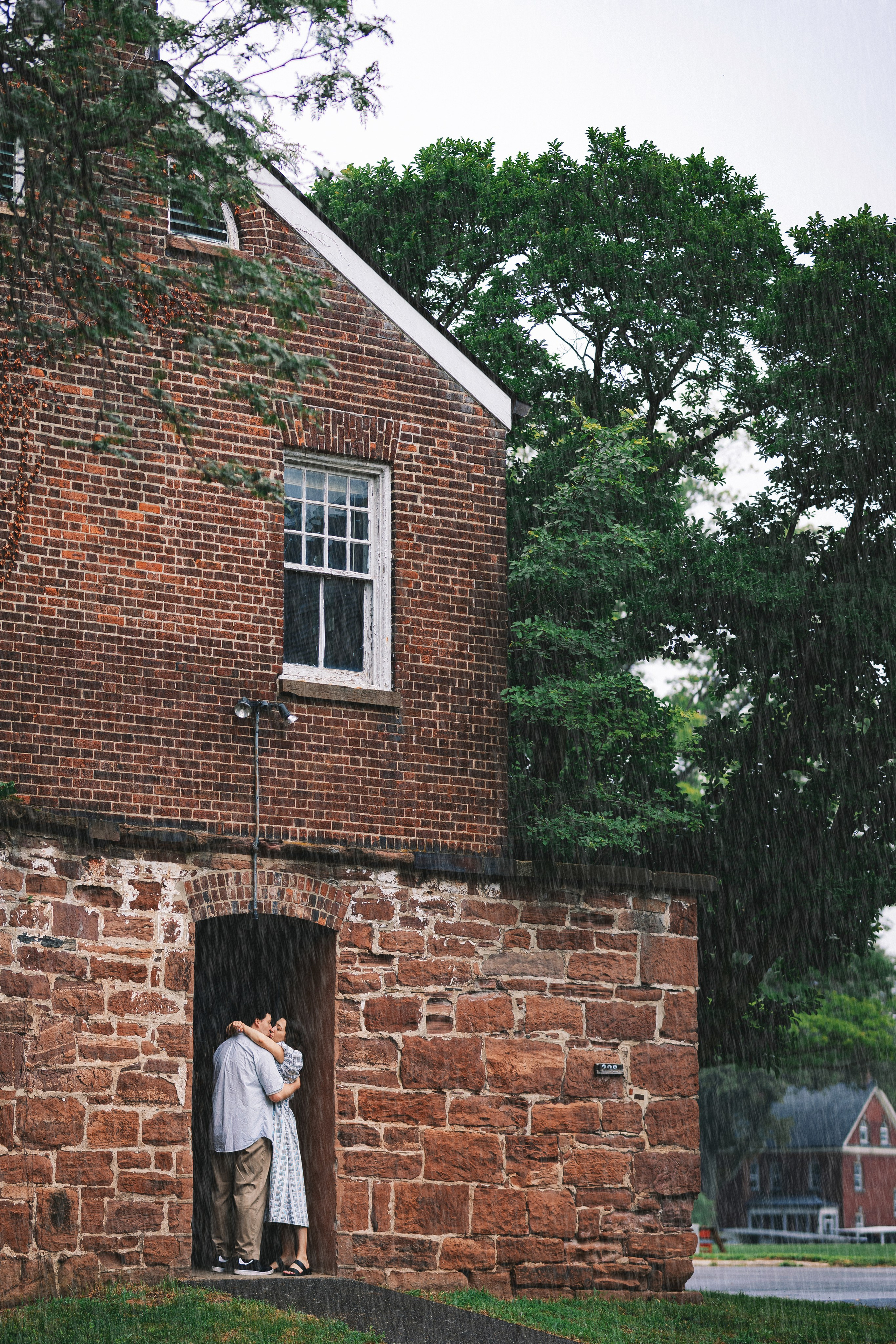 Proposal & Engagement Photographer in NYC. Sasha Amelie | Lifestyle and Wedding Photography | NYC and Beyond