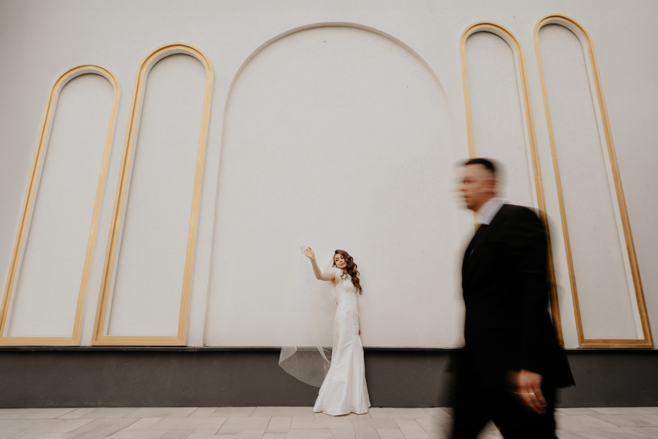 Premii. Mihai Padurariu - fotograf