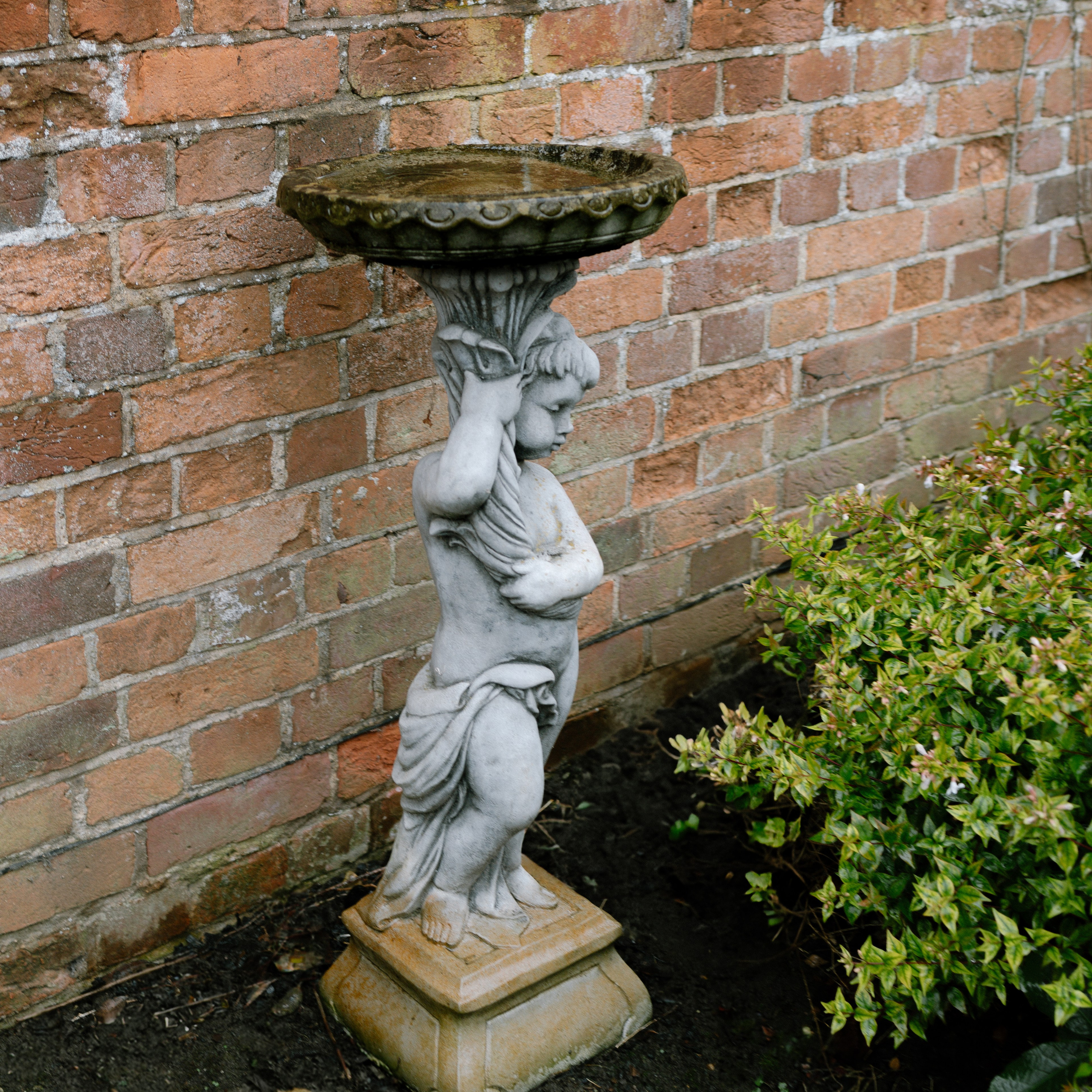 Intimate and emotional wedding. Timeless Wedding & Event Photography from London to the world