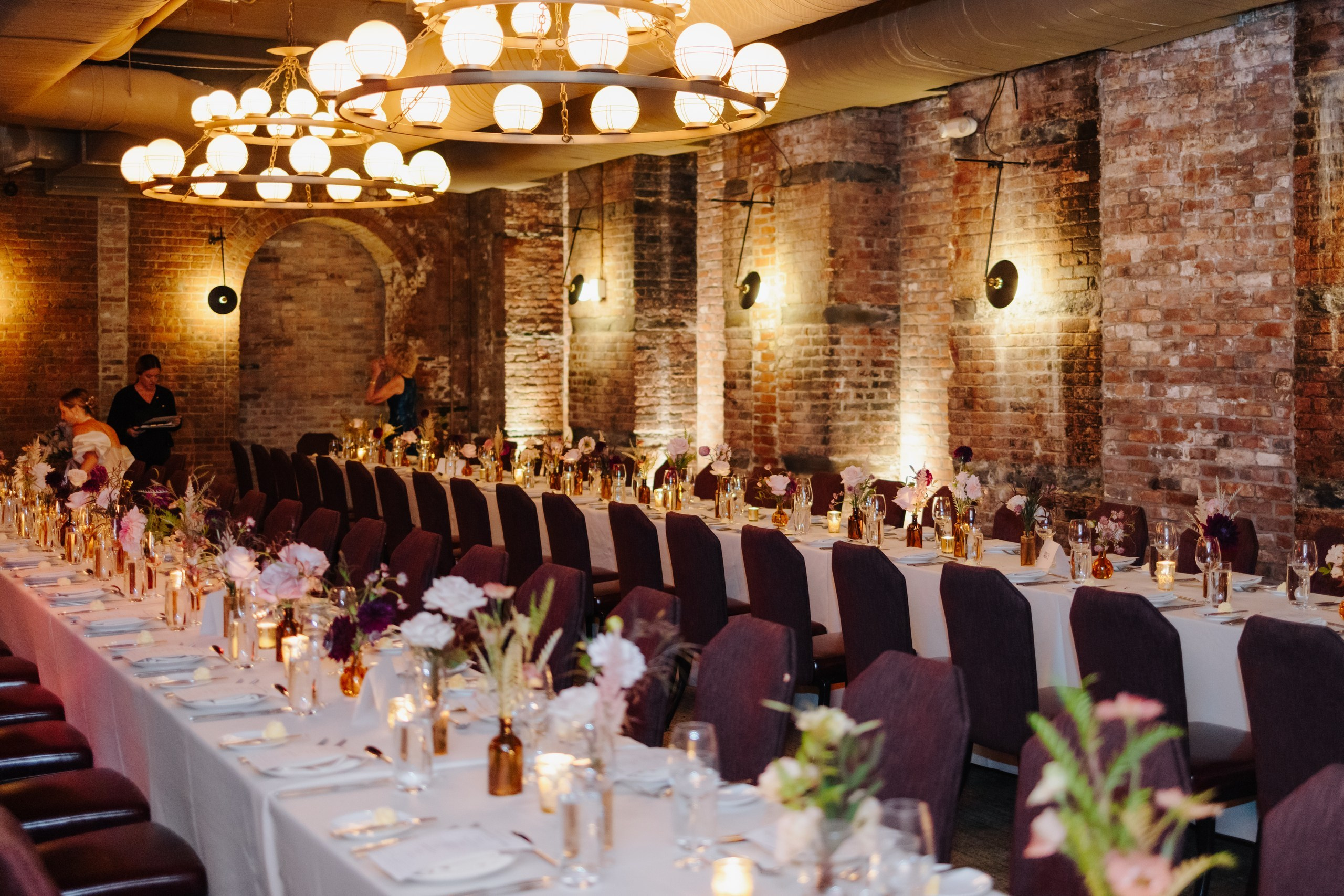 Luxury Wedding Photography and Cinematography