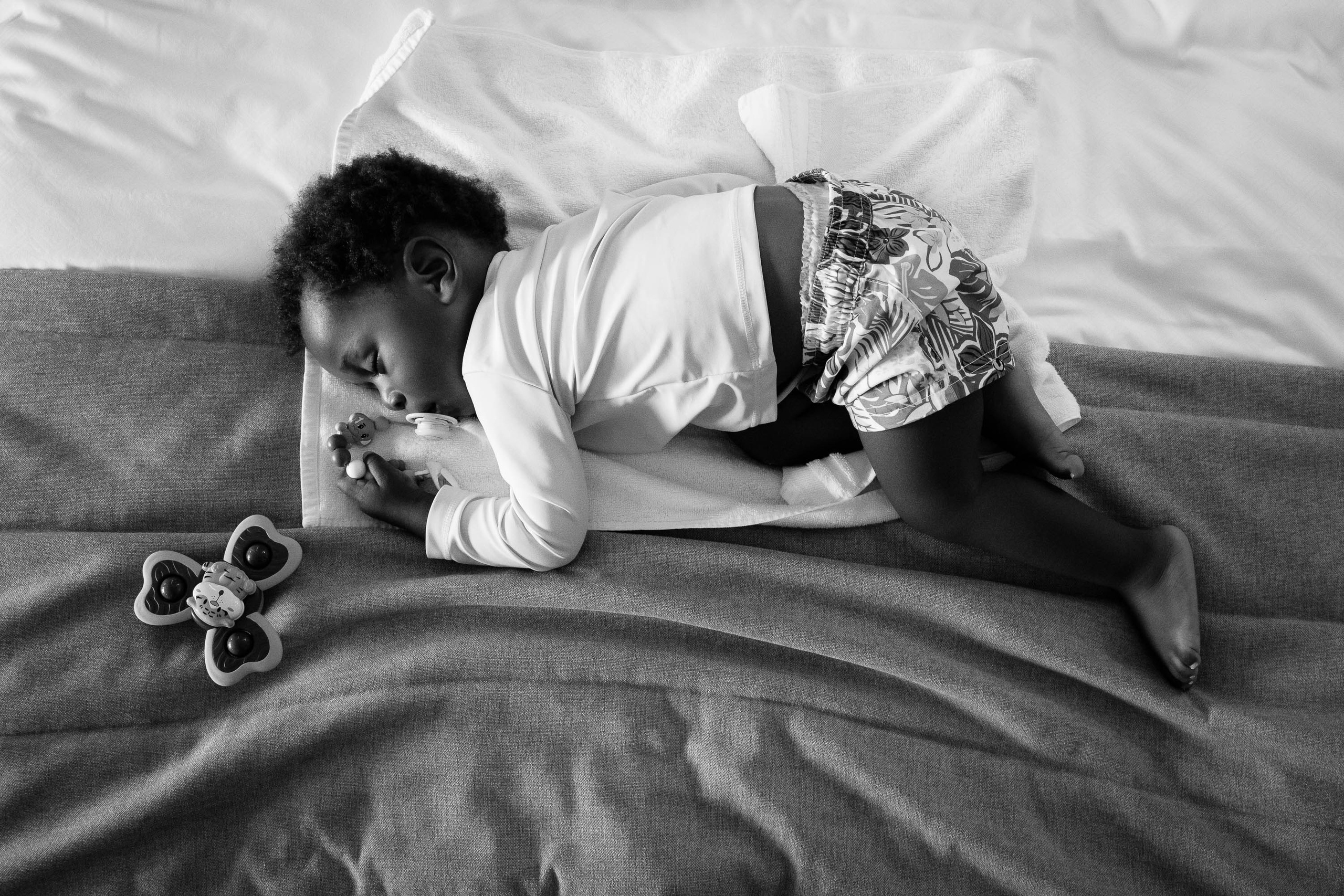 Family Portraits Session in St. Regis Mardavall. Mallorca Wedding, Corporate & Social Photographer